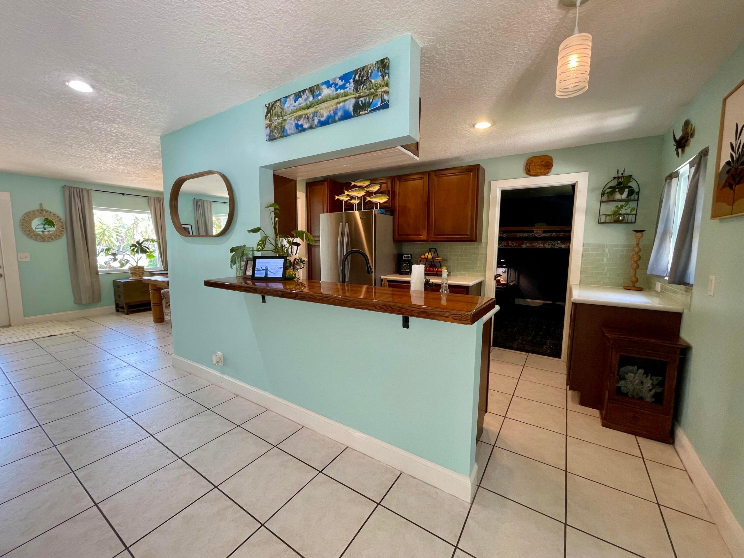 415 Beacon, Tequesta FL 33469