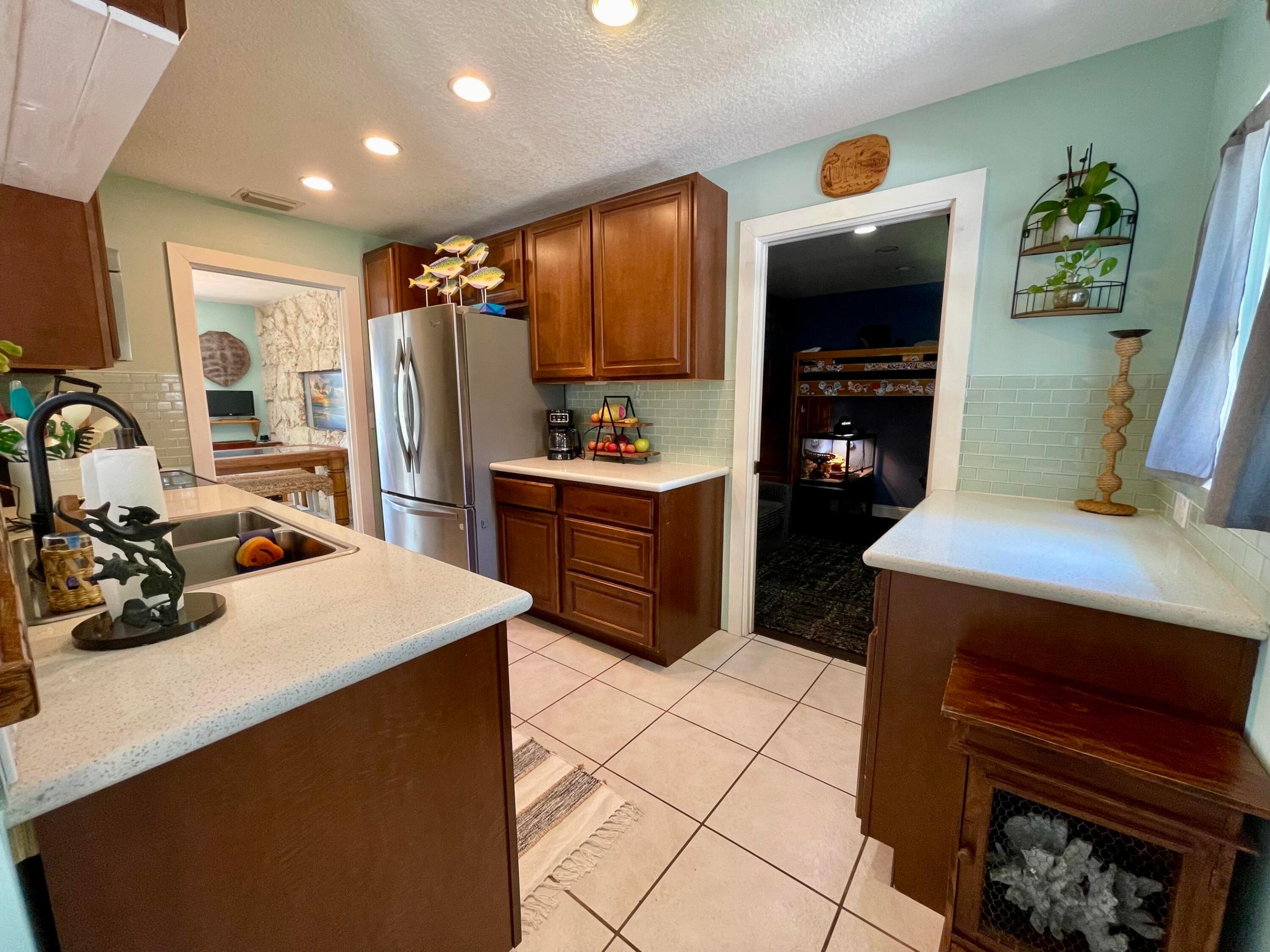 415 Beacon, Tequesta FL 33469