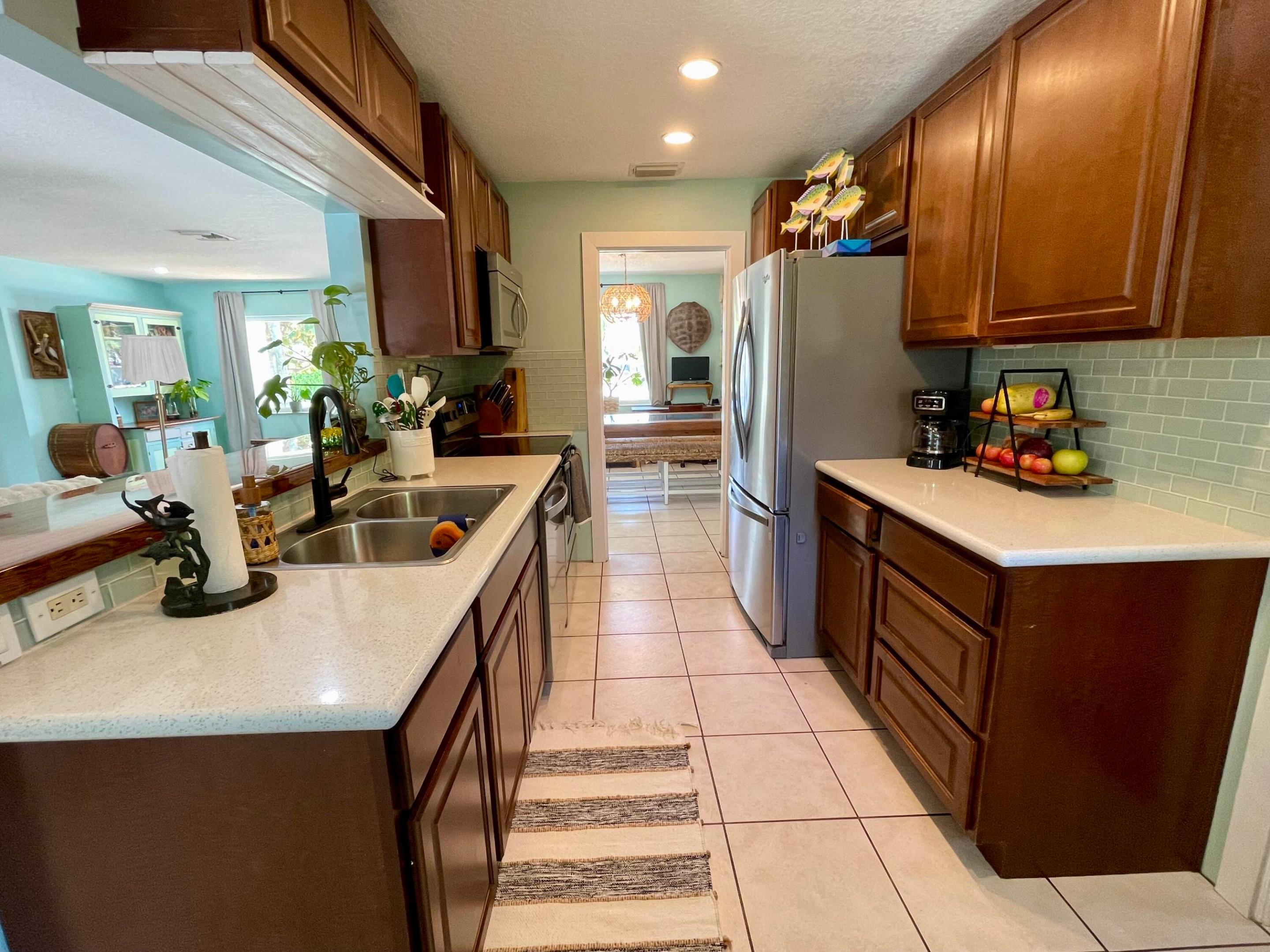 415 Beacon, Tequesta FL 33469