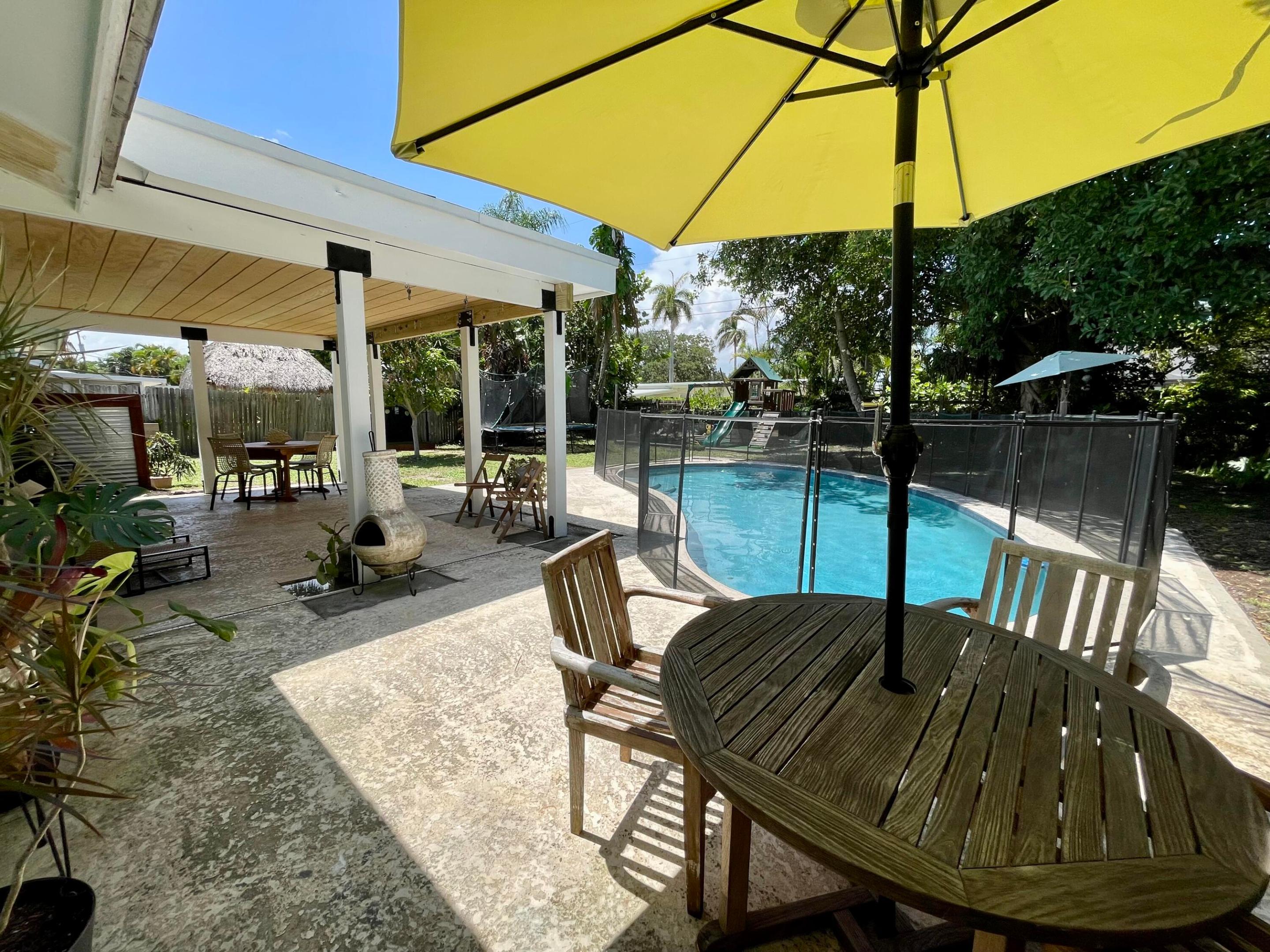 415 Beacon, Tequesta FL 33469