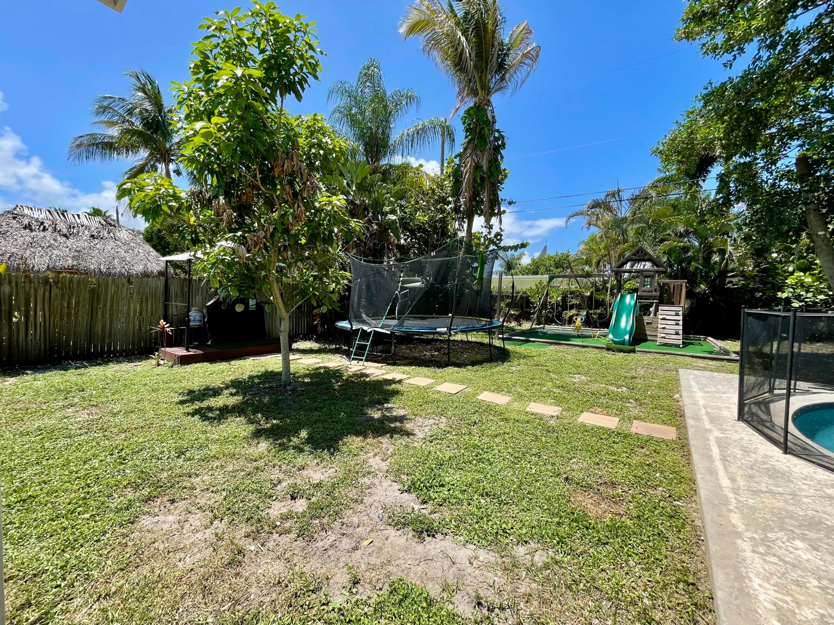 415 Beacon, Tequesta FL 33469