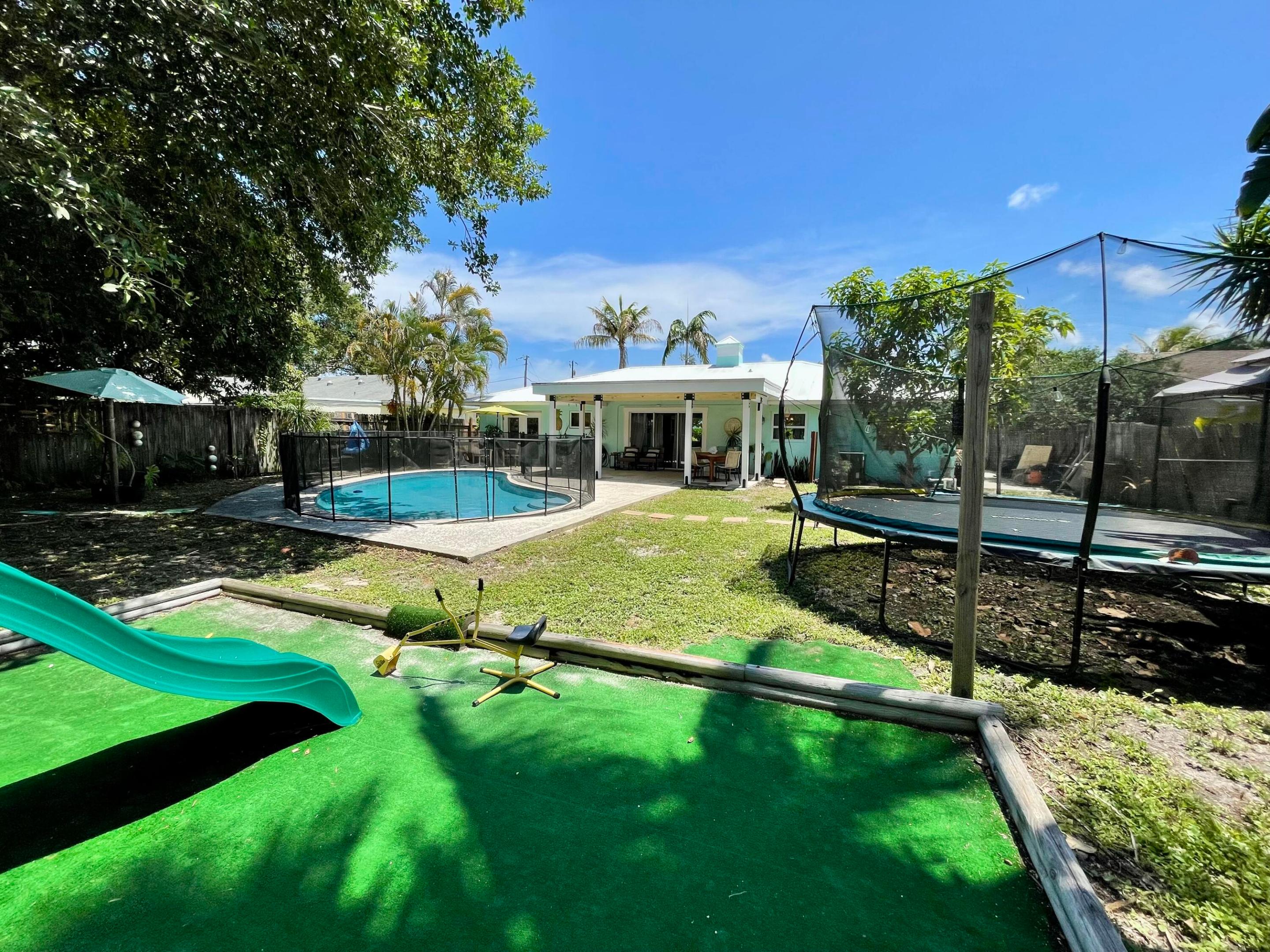 415 Beacon, Tequesta FL 33469