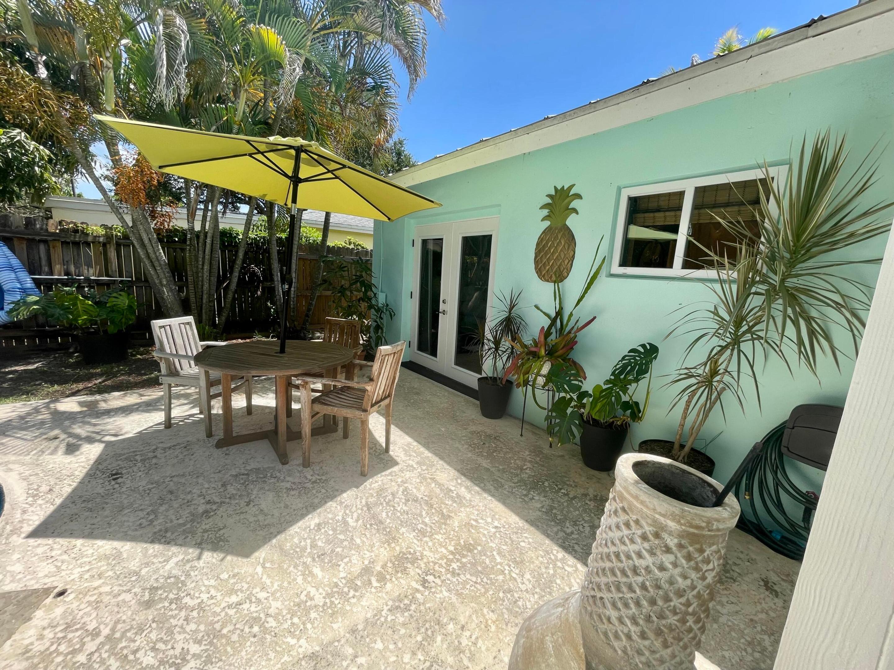 415 Beacon, Tequesta FL 33469