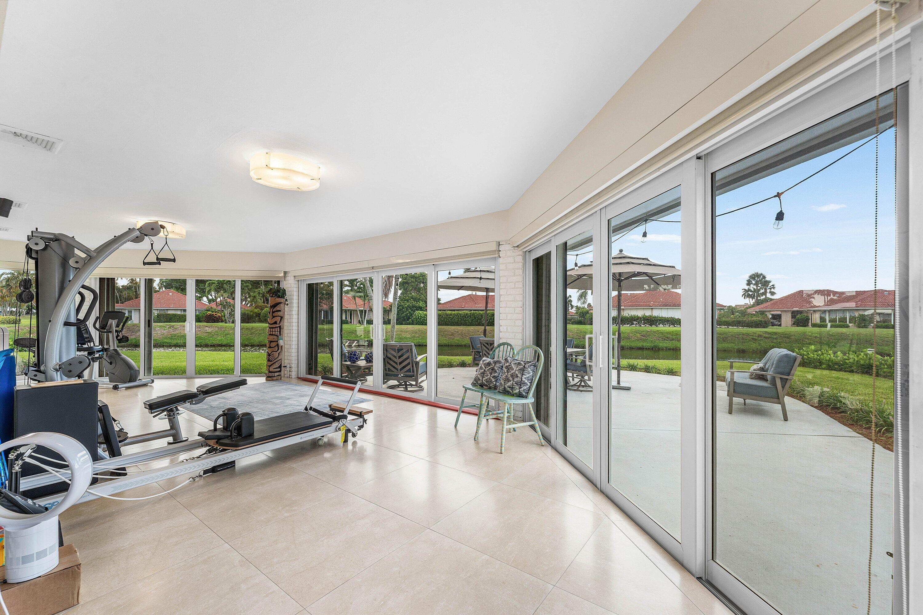 362 Yorktowne, Atlantis FL 33462