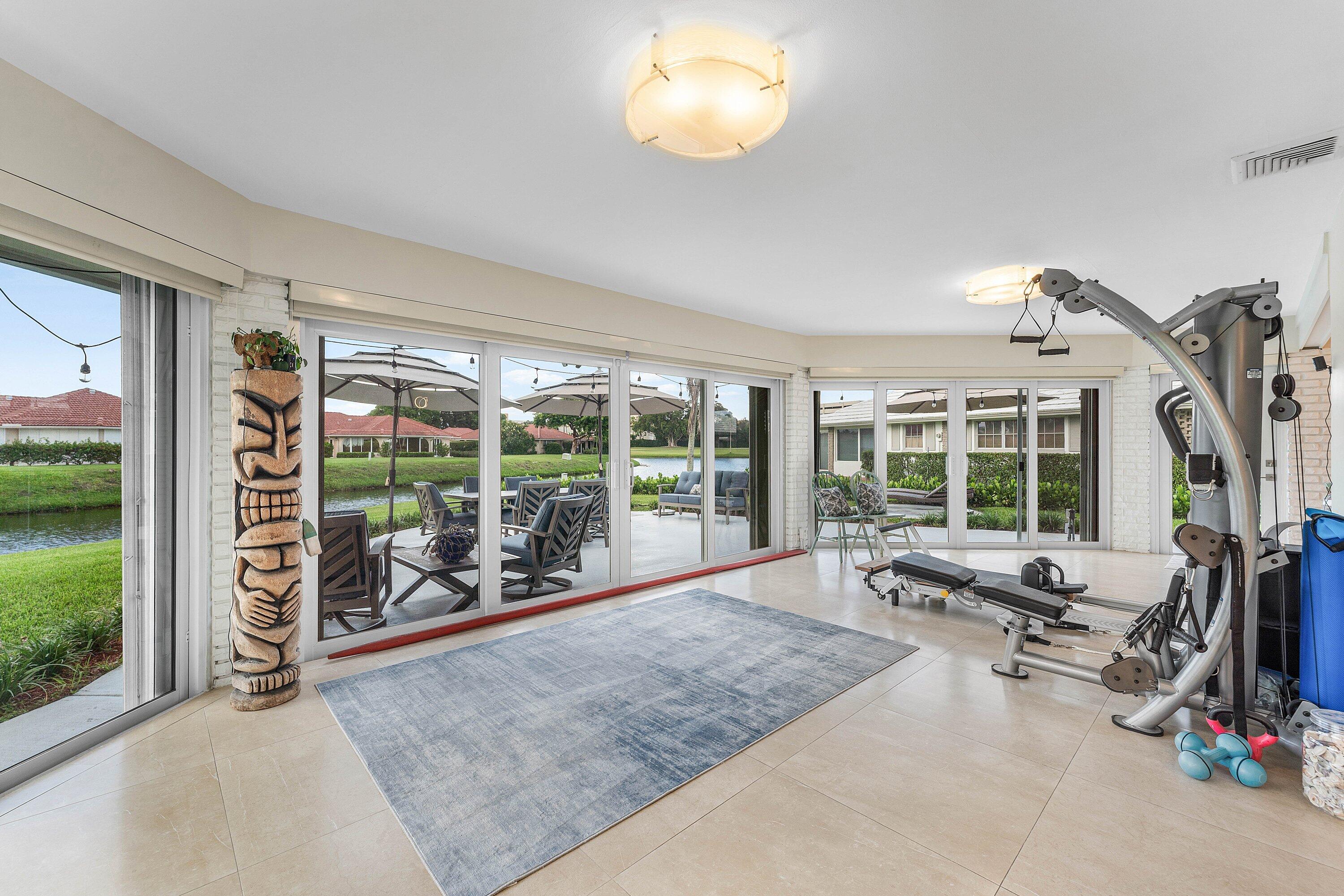 362 Yorktowne, Atlantis FL 33462