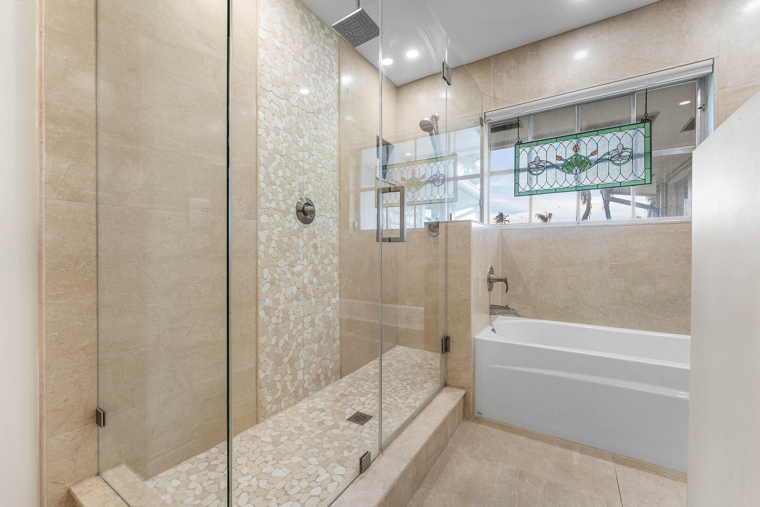 362 Yorktowne, Atlantis FL 33462