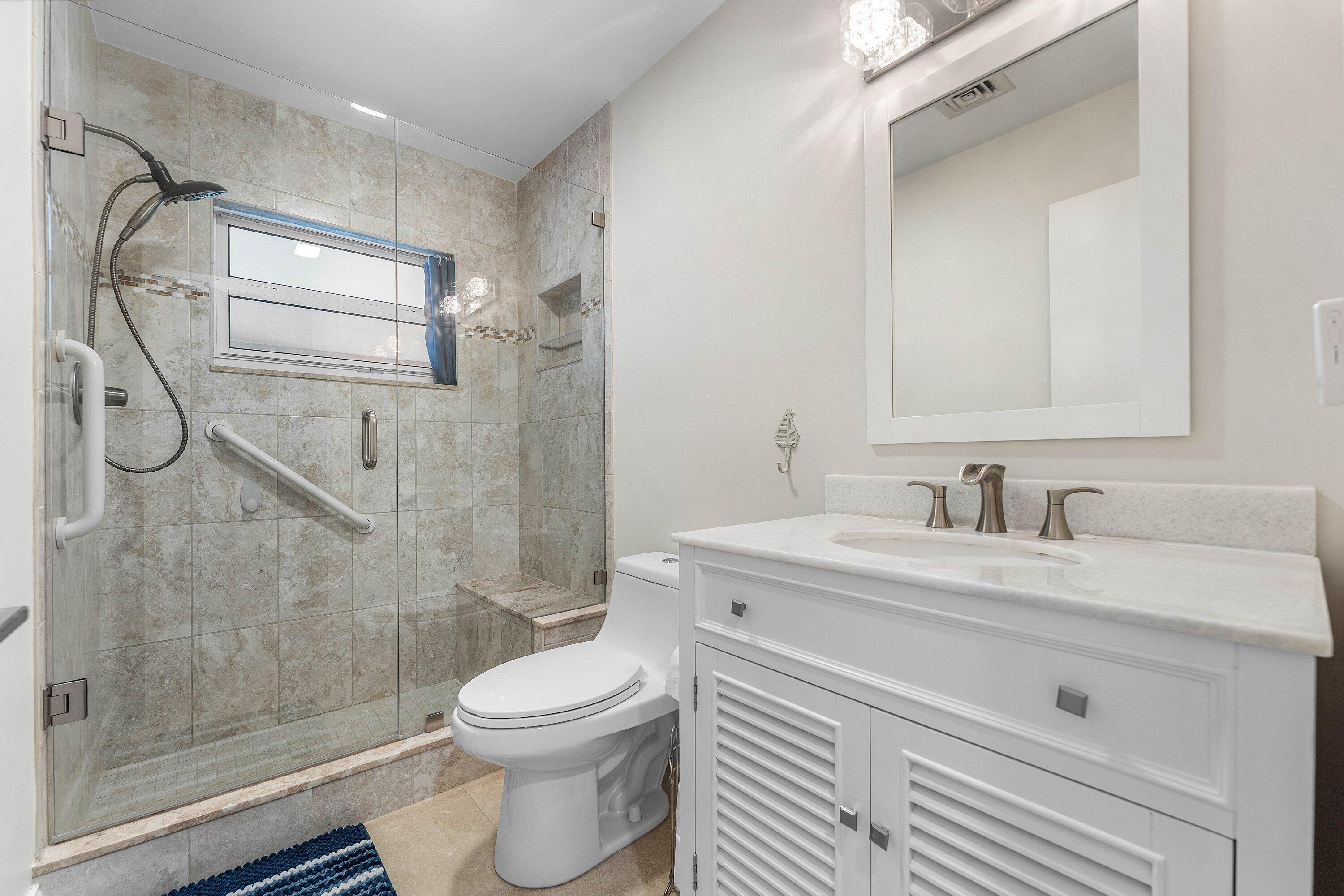 362 Yorktowne, Atlantis FL 33462