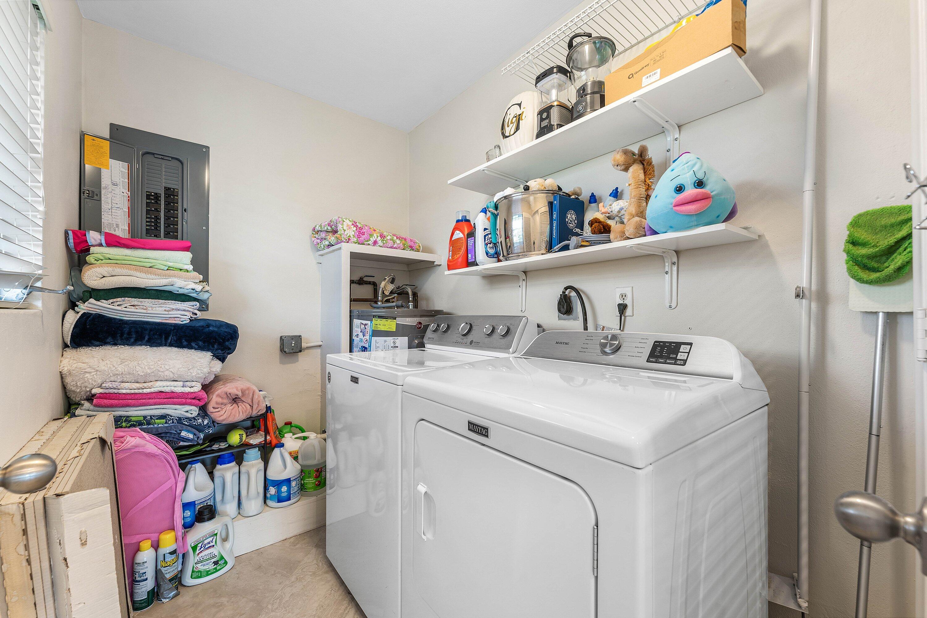 362 Yorktowne, Atlantis FL 33462
