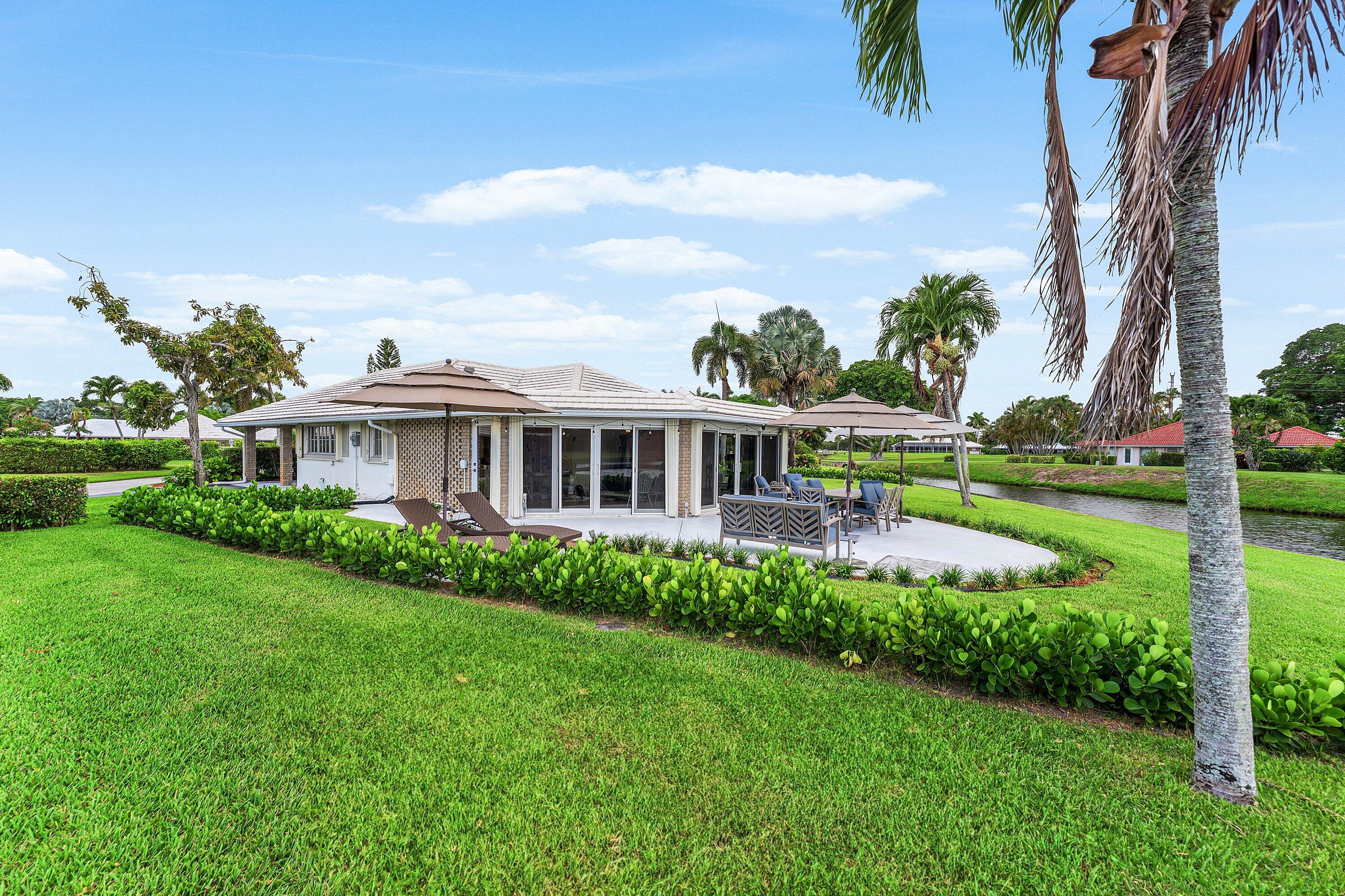 362 Yorktowne, Atlantis FL 33462