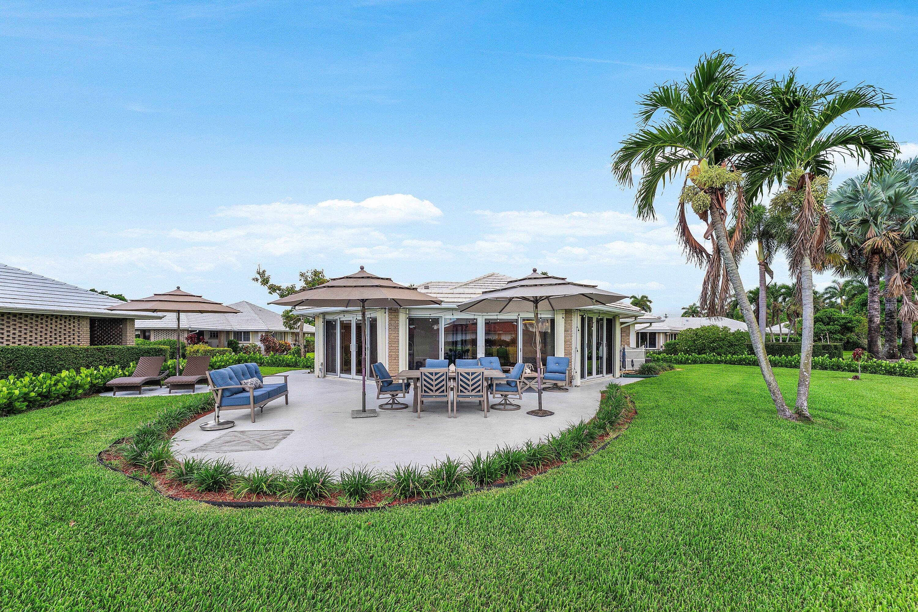 362 Yorktowne, Atlantis FL 33462