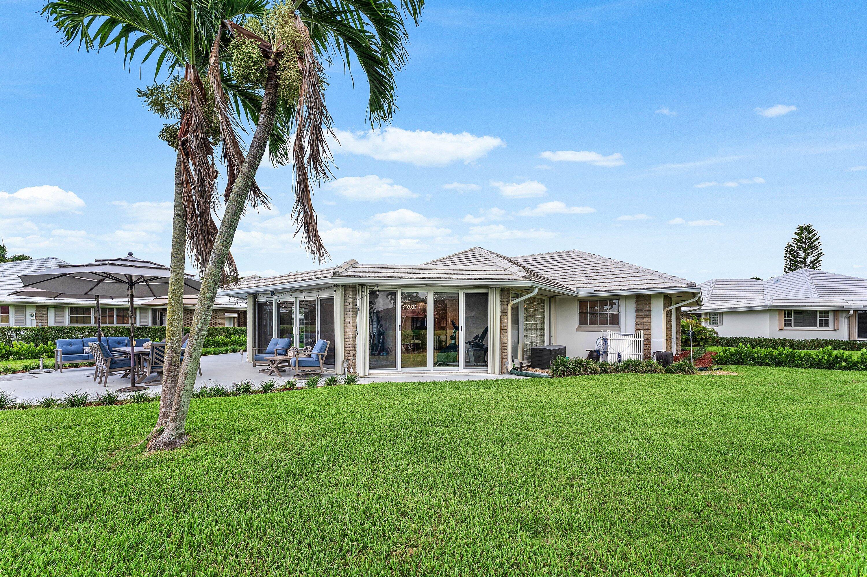 362 Yorktowne, Atlantis FL 33462