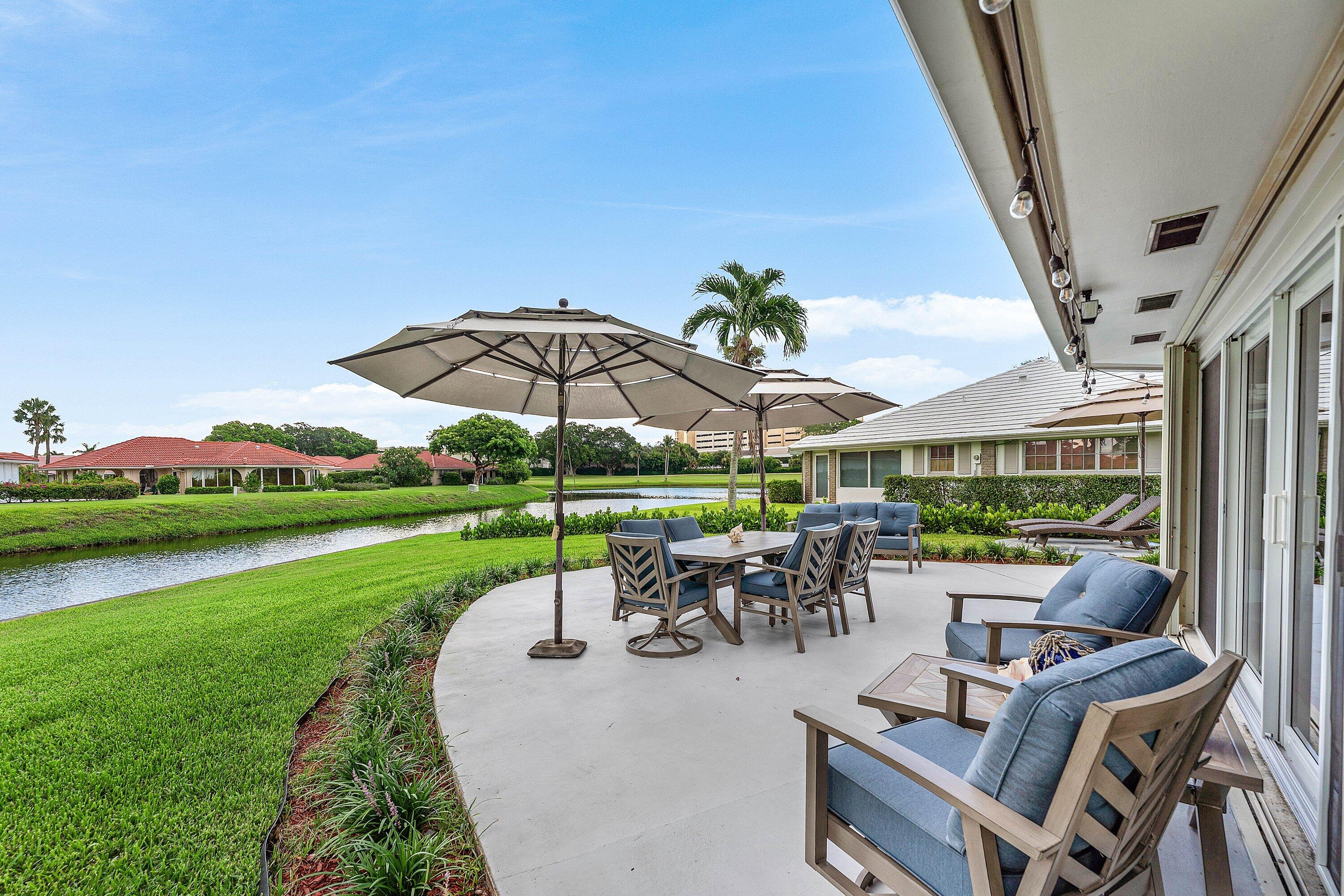 362 Yorktowne, Atlantis FL 33462