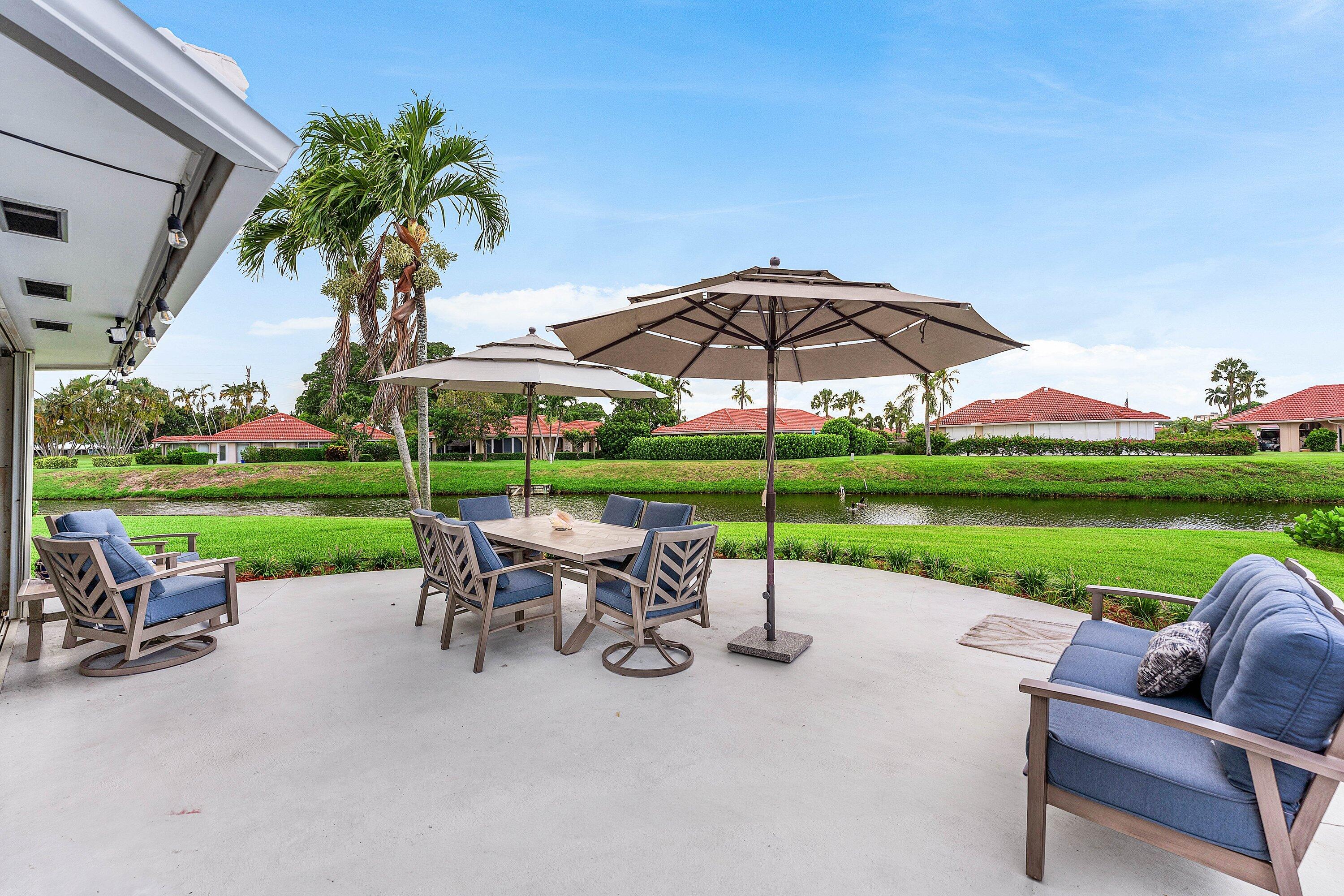362 Yorktowne, Atlantis FL 33462