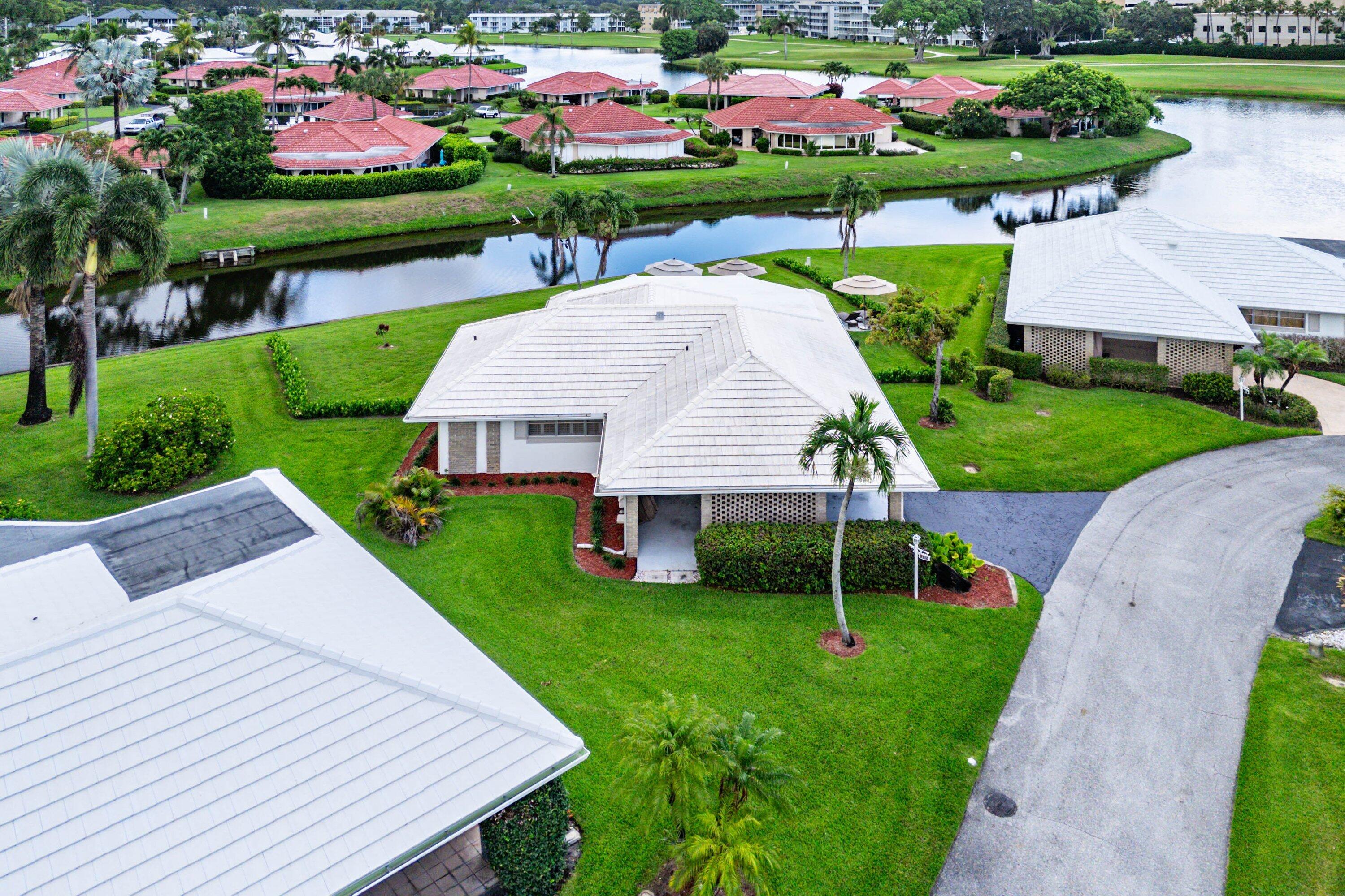 362 Yorktowne, Atlantis FL 33462