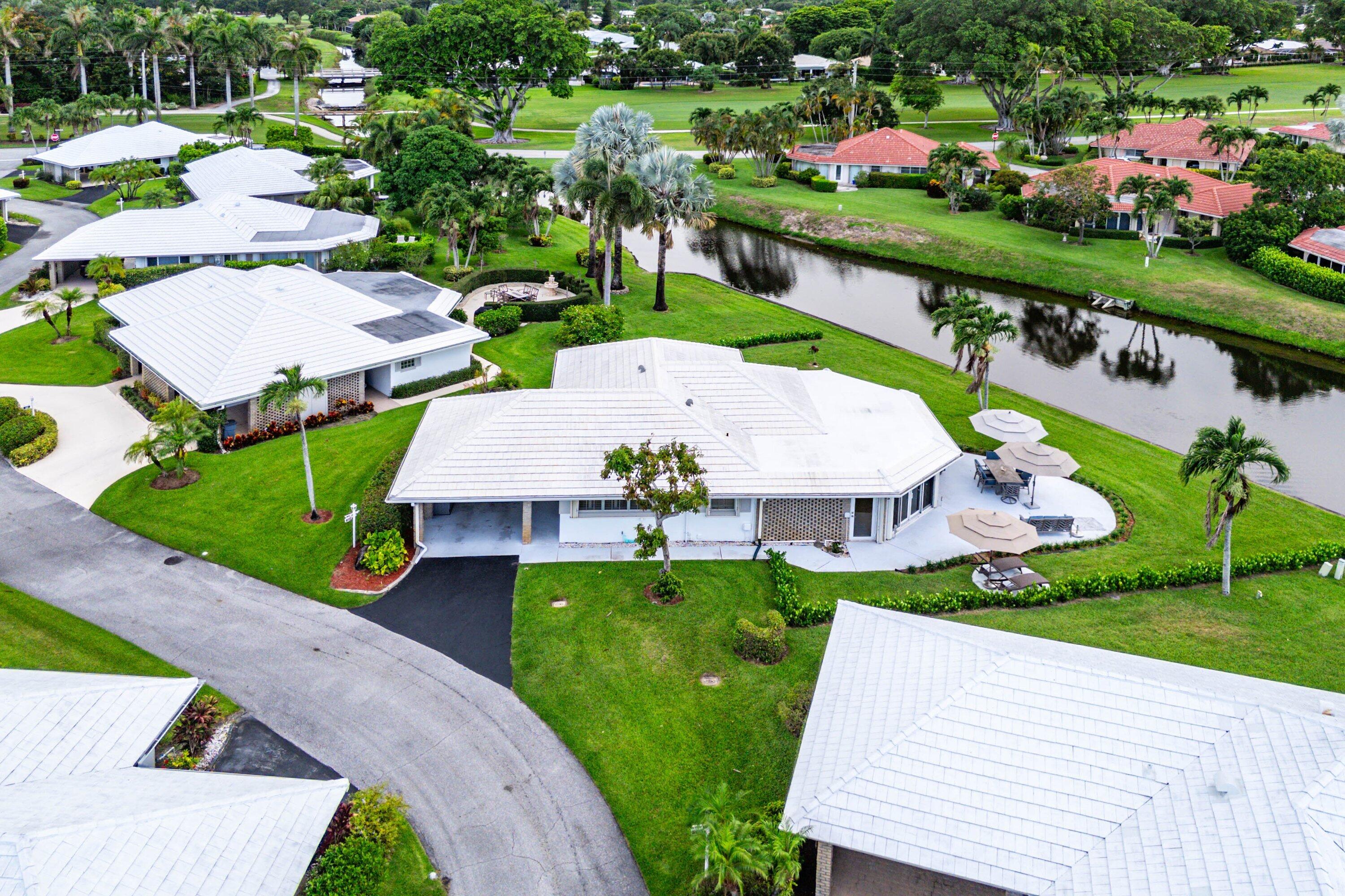 362 Yorktowne, Atlantis FL 33462