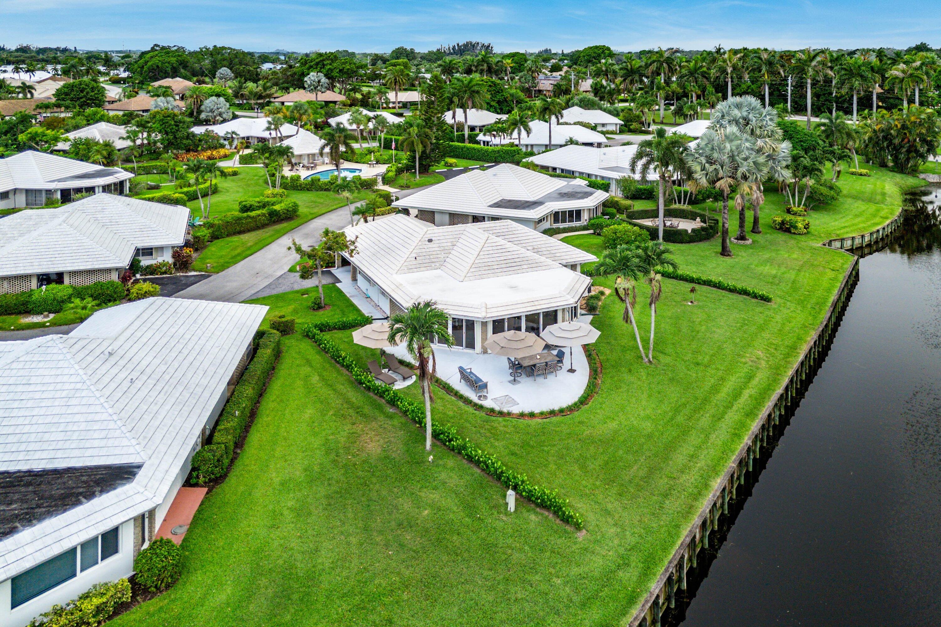 362 Yorktowne, Atlantis FL 33462