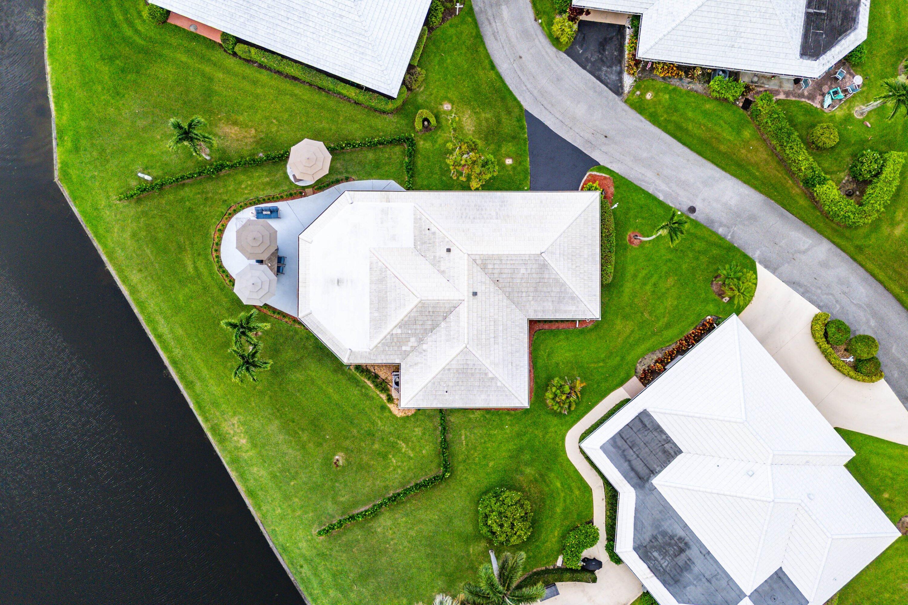 362 Yorktowne, Atlantis FL 33462