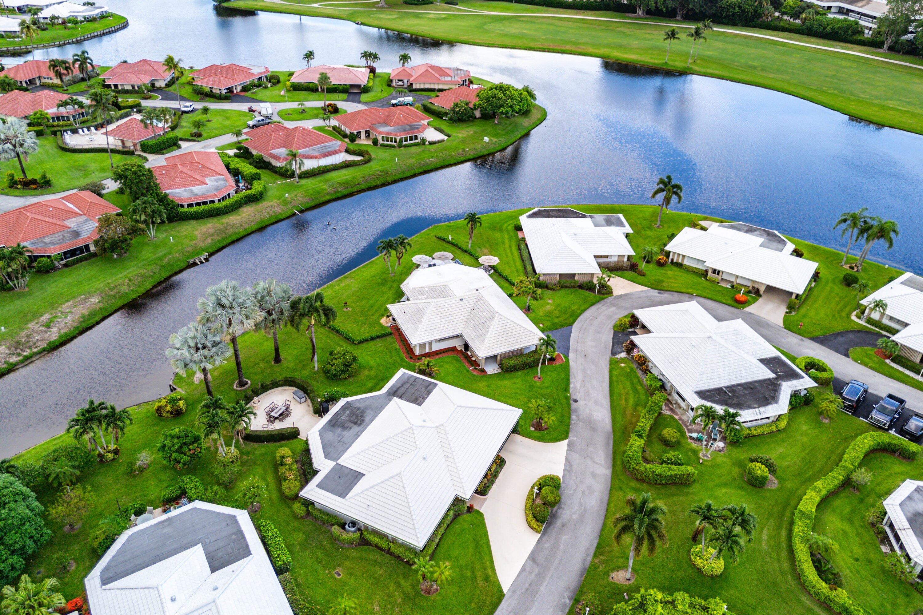 362 Yorktowne, Atlantis FL 33462