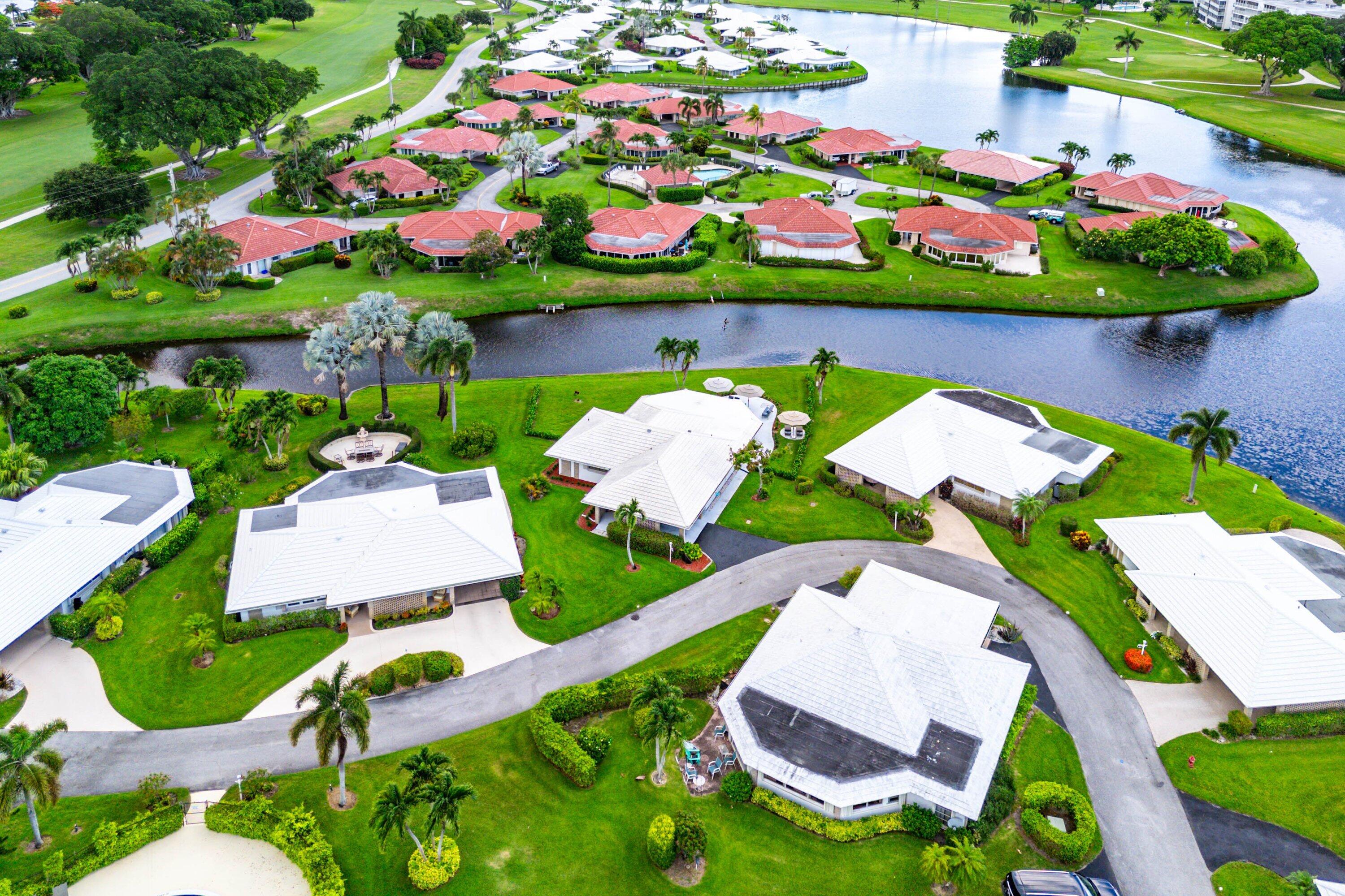 362 Yorktowne, Atlantis FL 33462