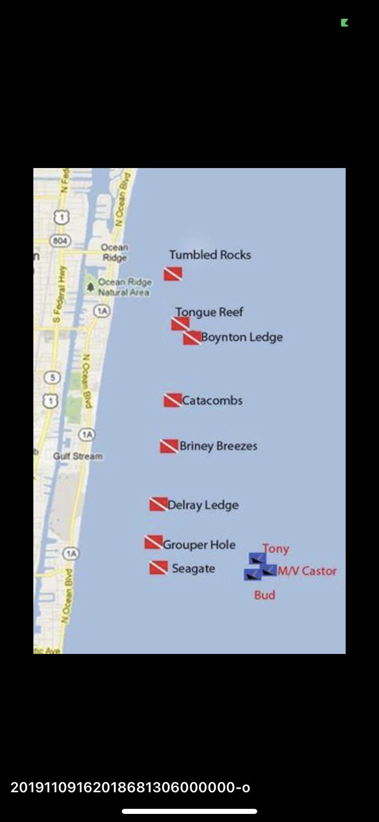 362 Yorktowne, Atlantis FL 33462