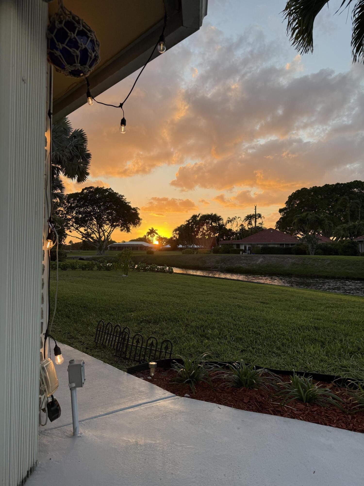 362 Yorktowne, Atlantis FL 33462