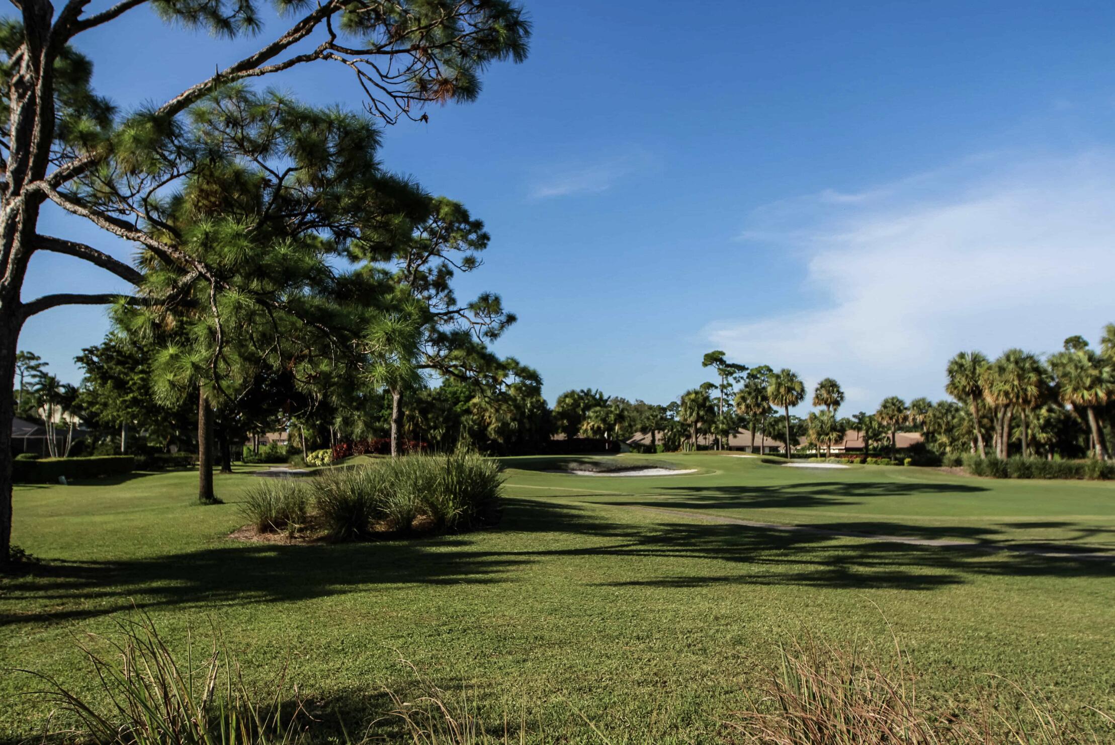 362 Yorktowne, Atlantis FL 33462