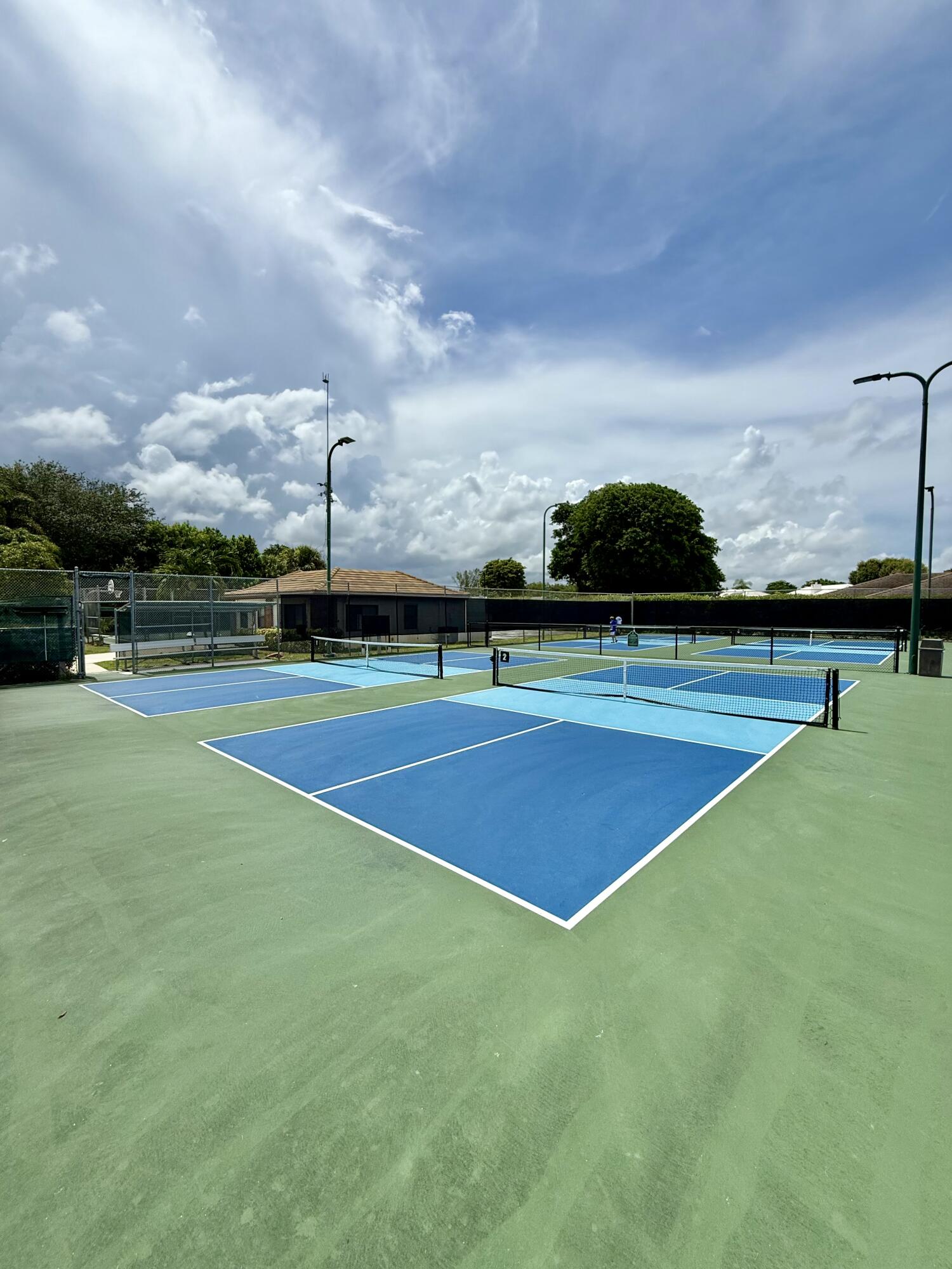362 Yorktowne, Atlantis FL 33462