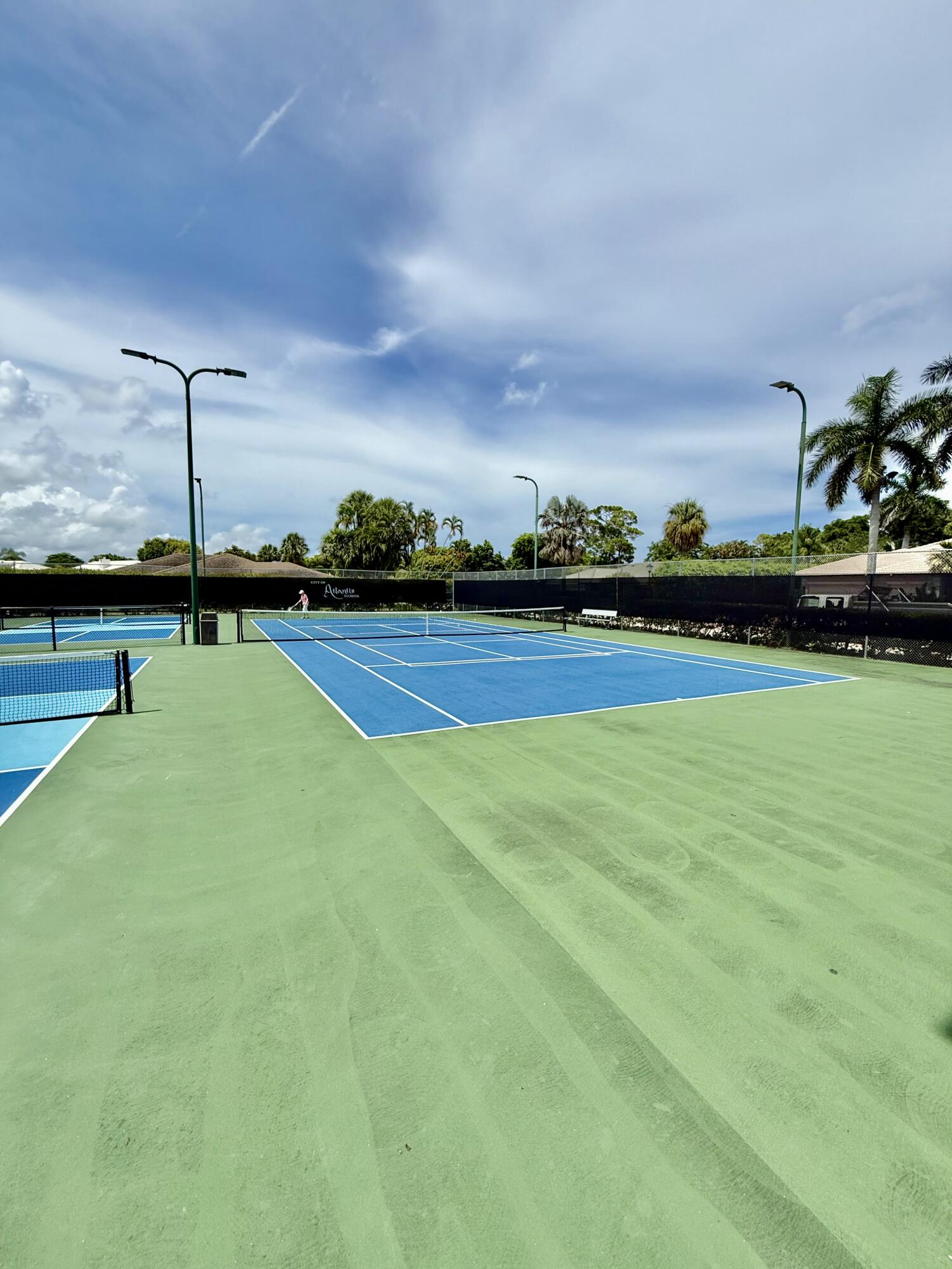 362 Yorktowne, Atlantis FL 33462