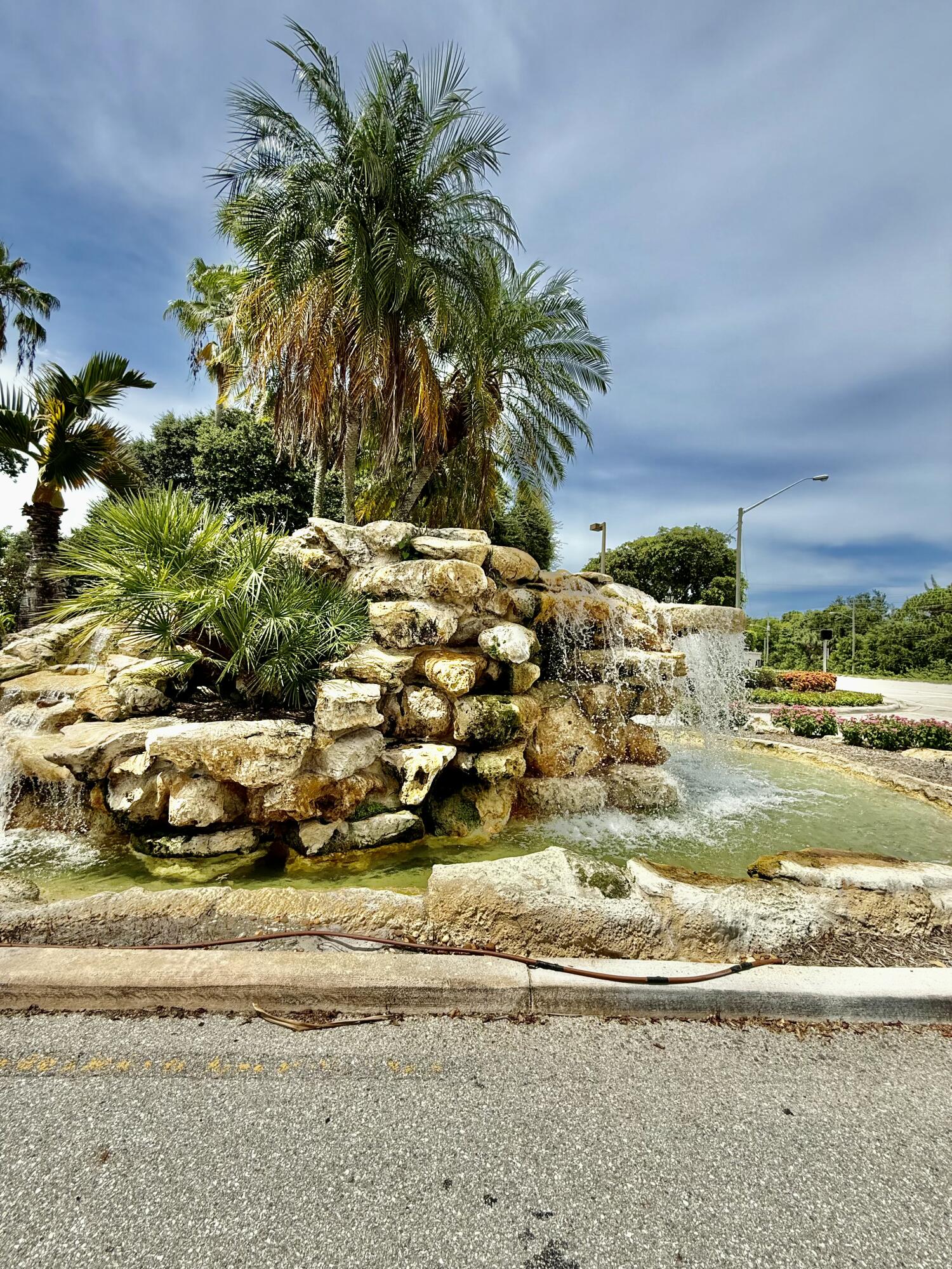 362 Yorktowne, Atlantis FL 33462
