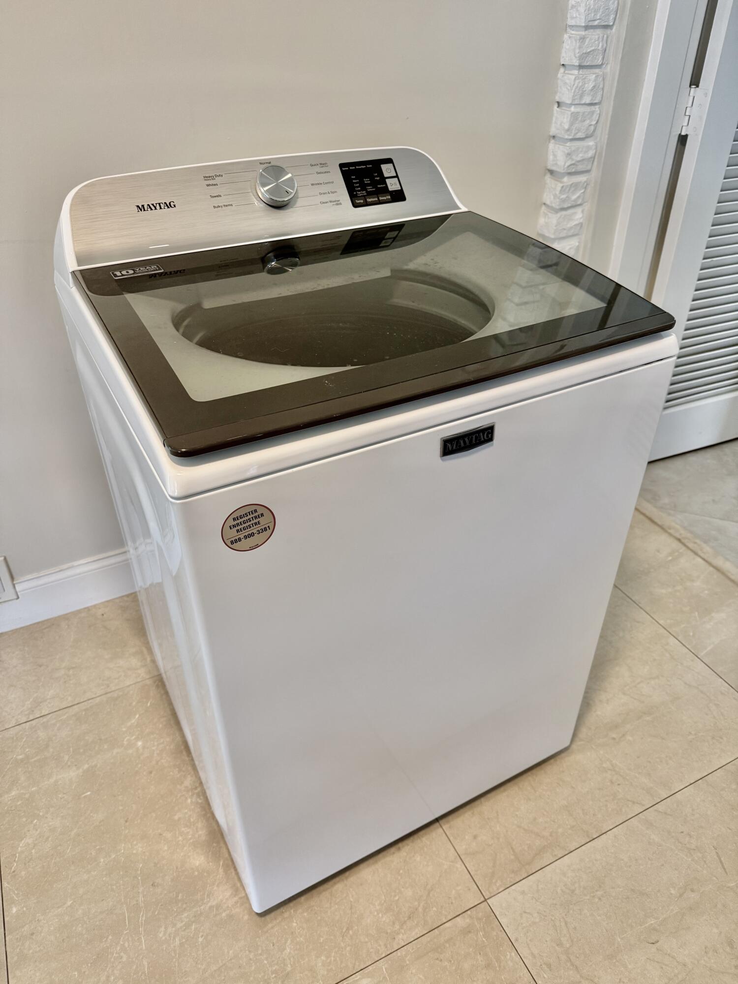 362 Yorktowne, Atlantis FL 33462