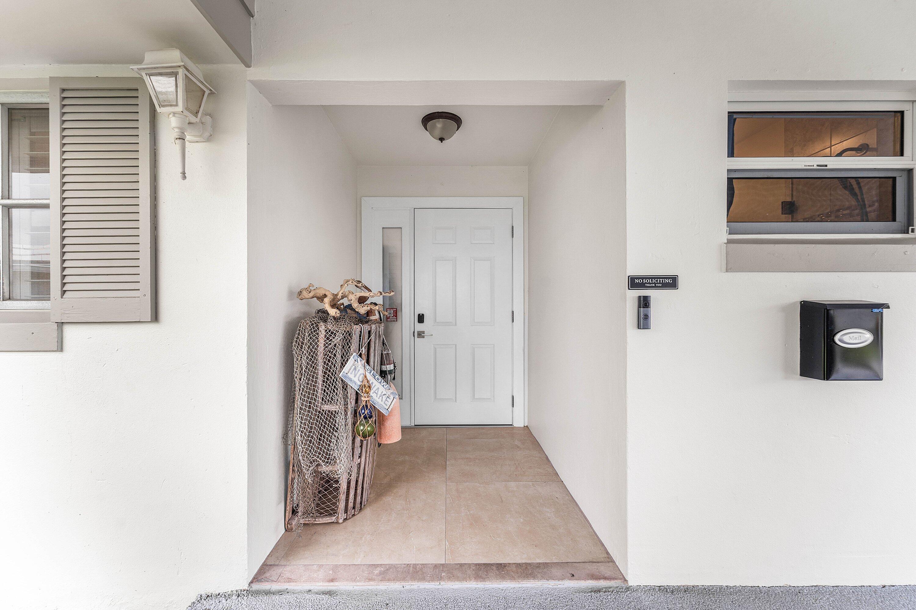 362 Yorktowne, Atlantis FL 33462