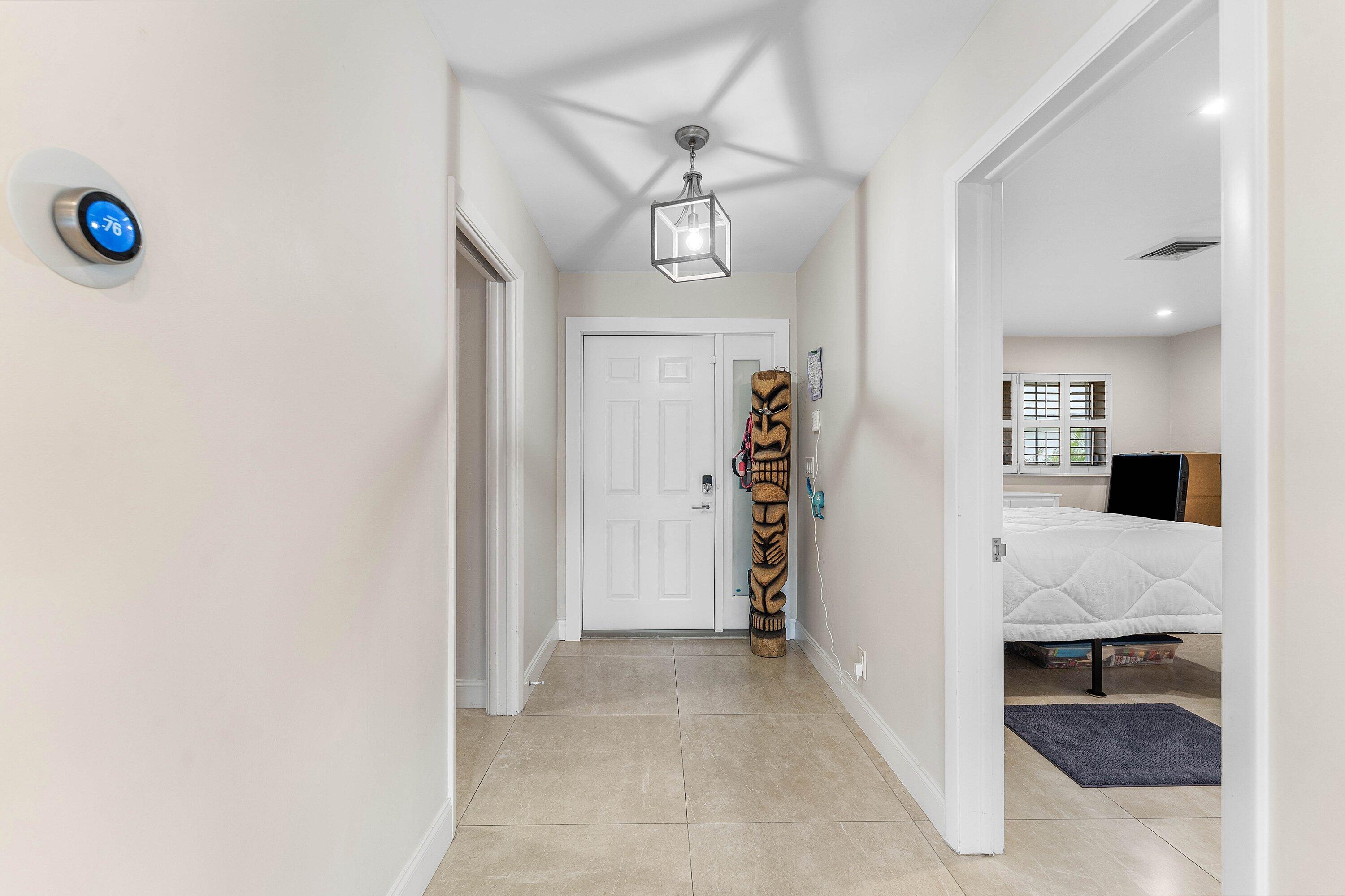 362 Yorktowne, Atlantis FL 33462