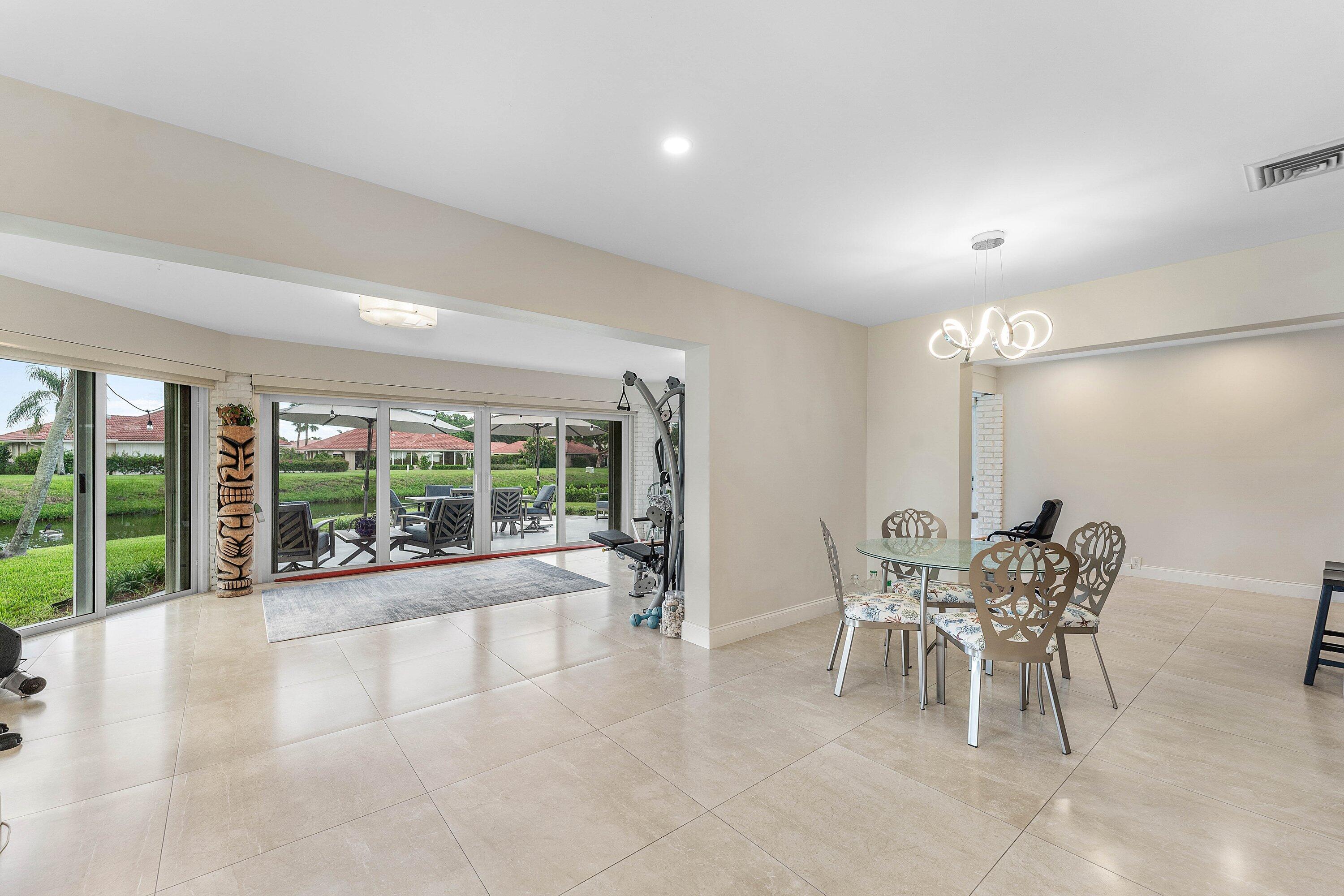 362 Yorktowne, Atlantis FL 33462