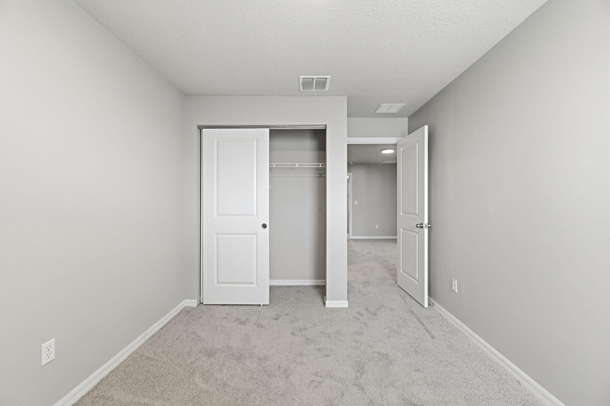 4046 HOT SPRINGS, Palm Springs FL 33461