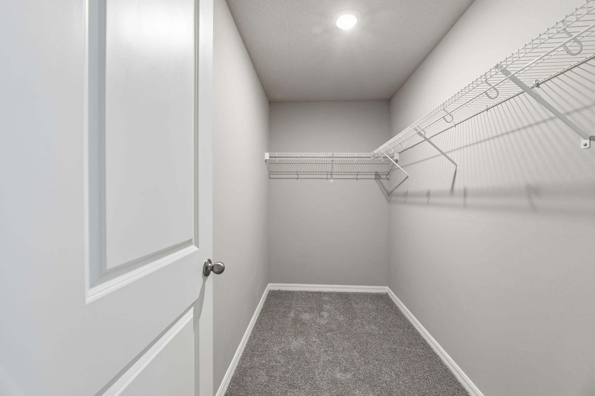4046 HOT SPRINGS, Palm Springs FL 33461