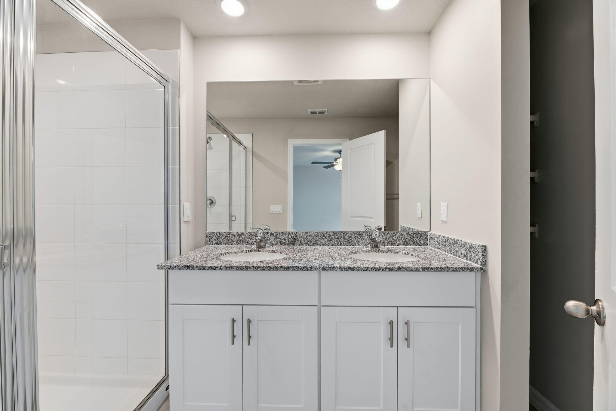 4046 HOT SPRINGS, Palm Springs FL 33461