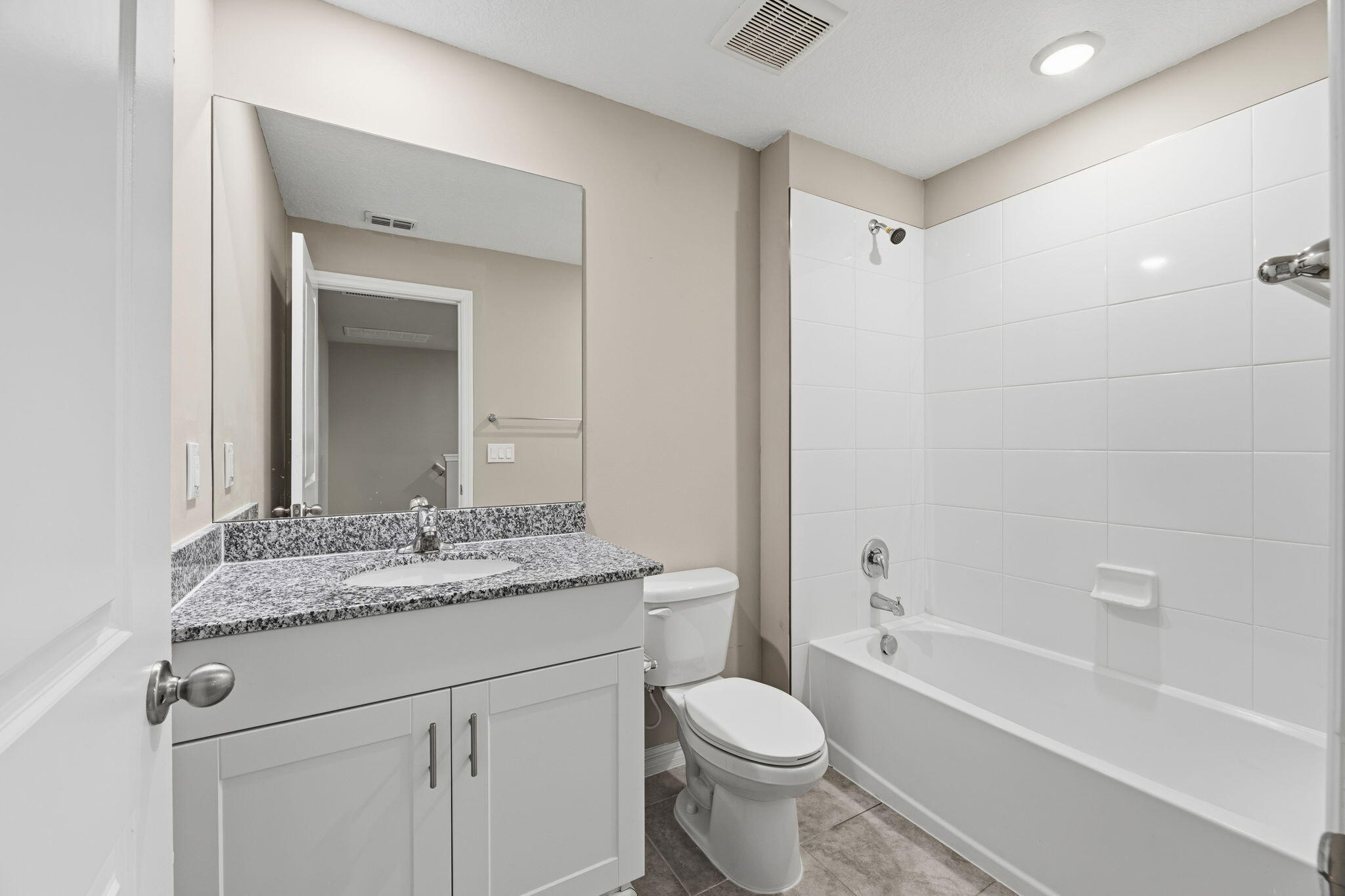 4046 HOT SPRINGS, Palm Springs FL 33461