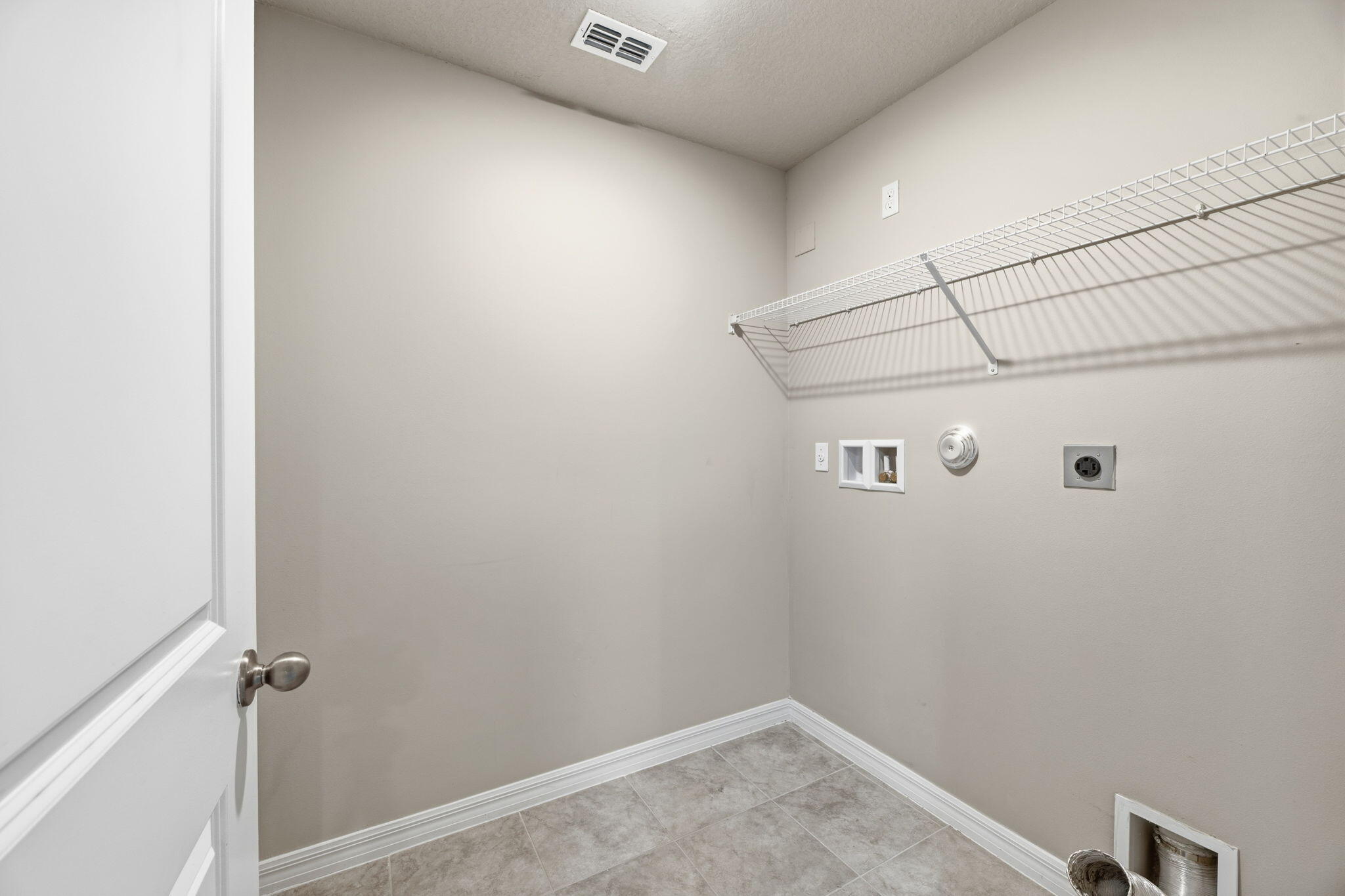 4046 HOT SPRINGS, Palm Springs FL 33461