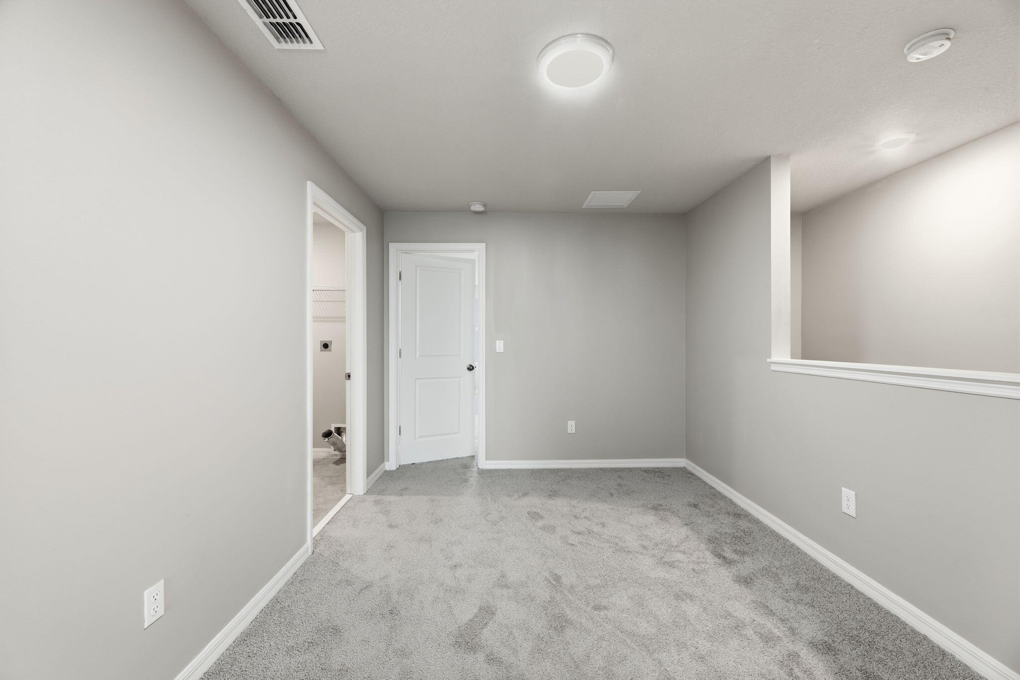 4046 HOT SPRINGS, Palm Springs FL 33461