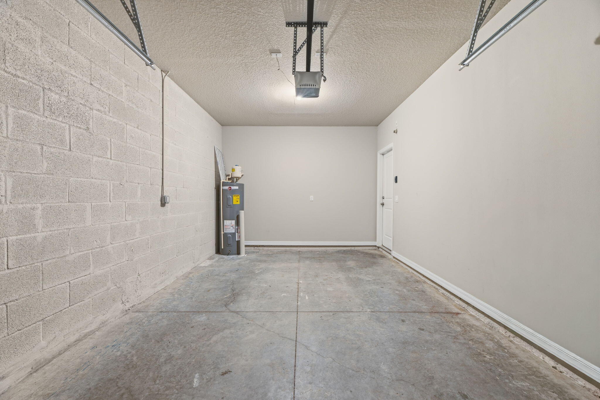 4046 HOT SPRINGS, Palm Springs FL 33461