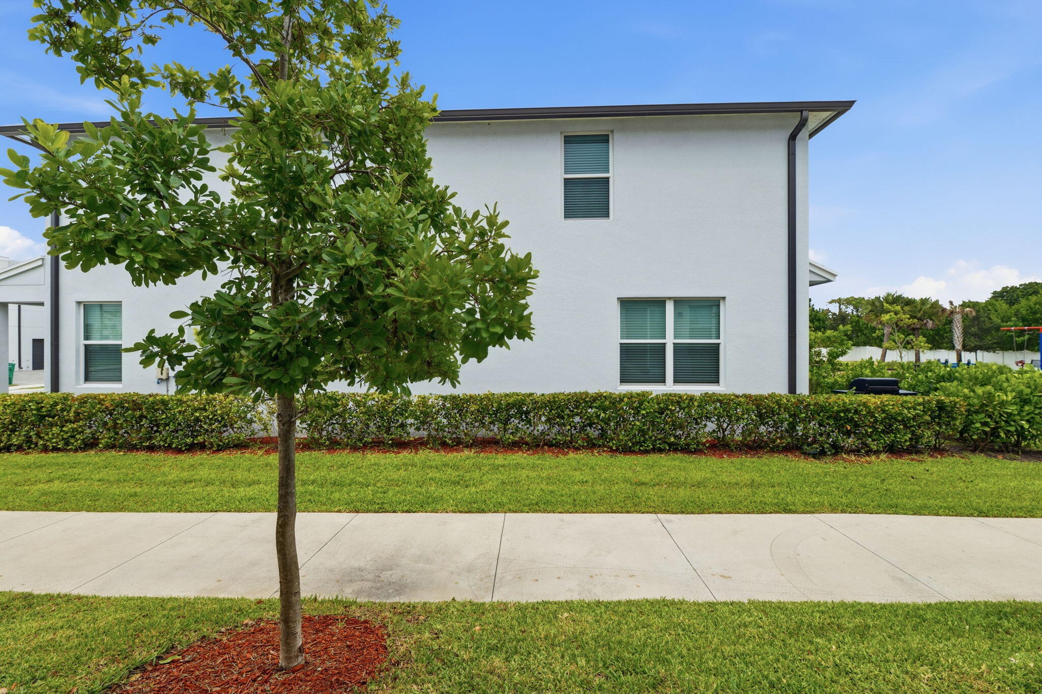 4046 HOT SPRINGS, Palm Springs FL 33461