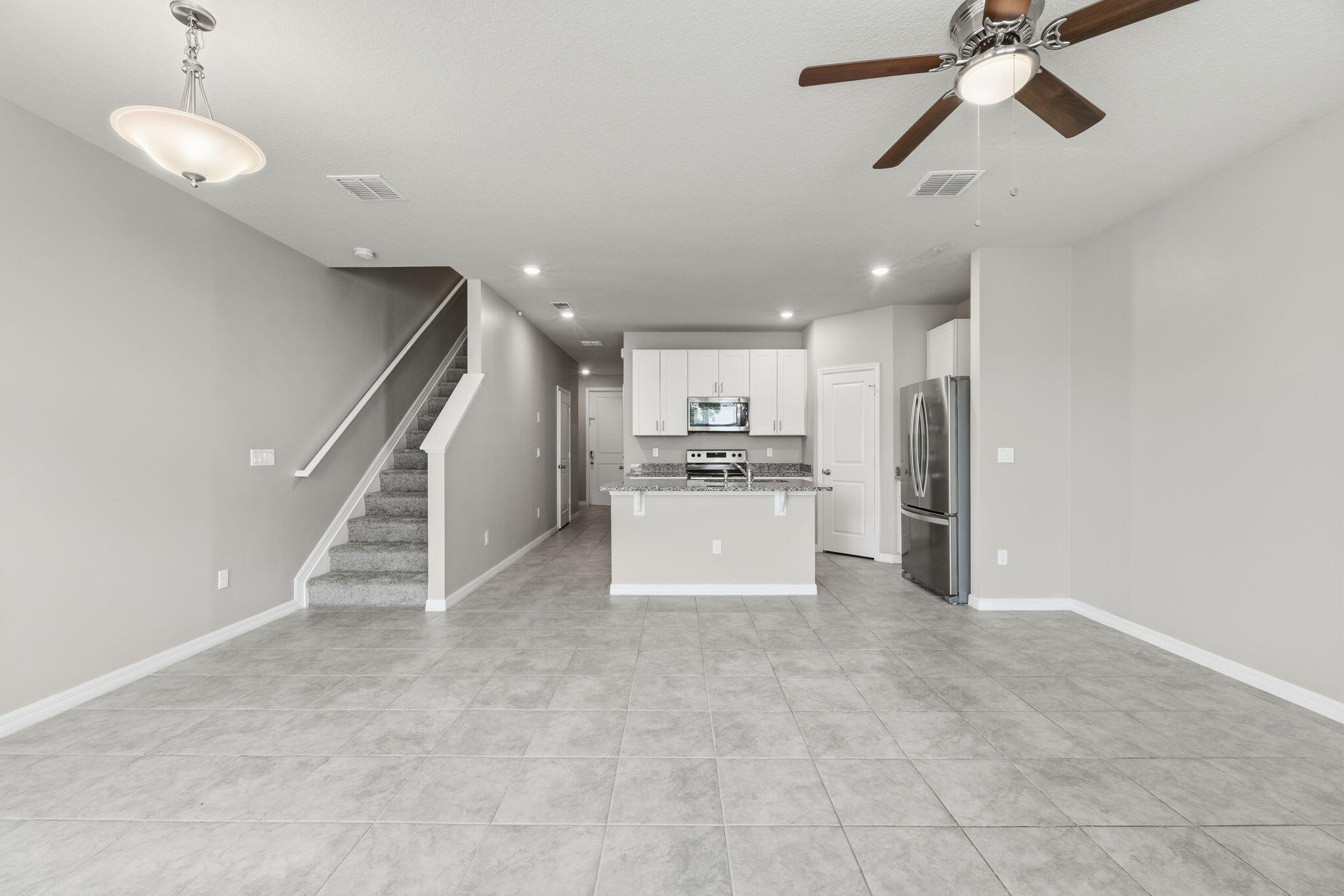 4046 HOT SPRINGS, Palm Springs FL 33461