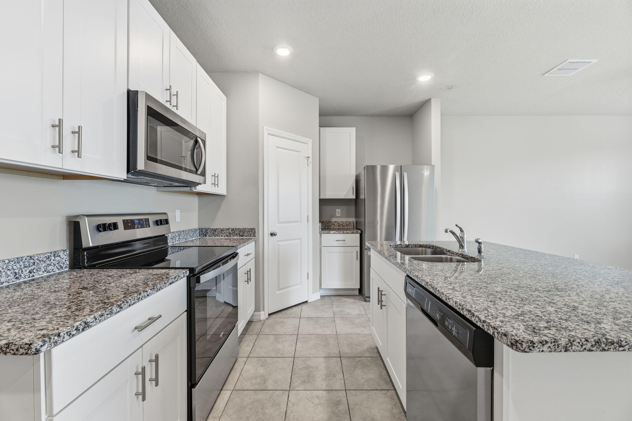 4046 HOT SPRINGS, Palm Springs FL 33461