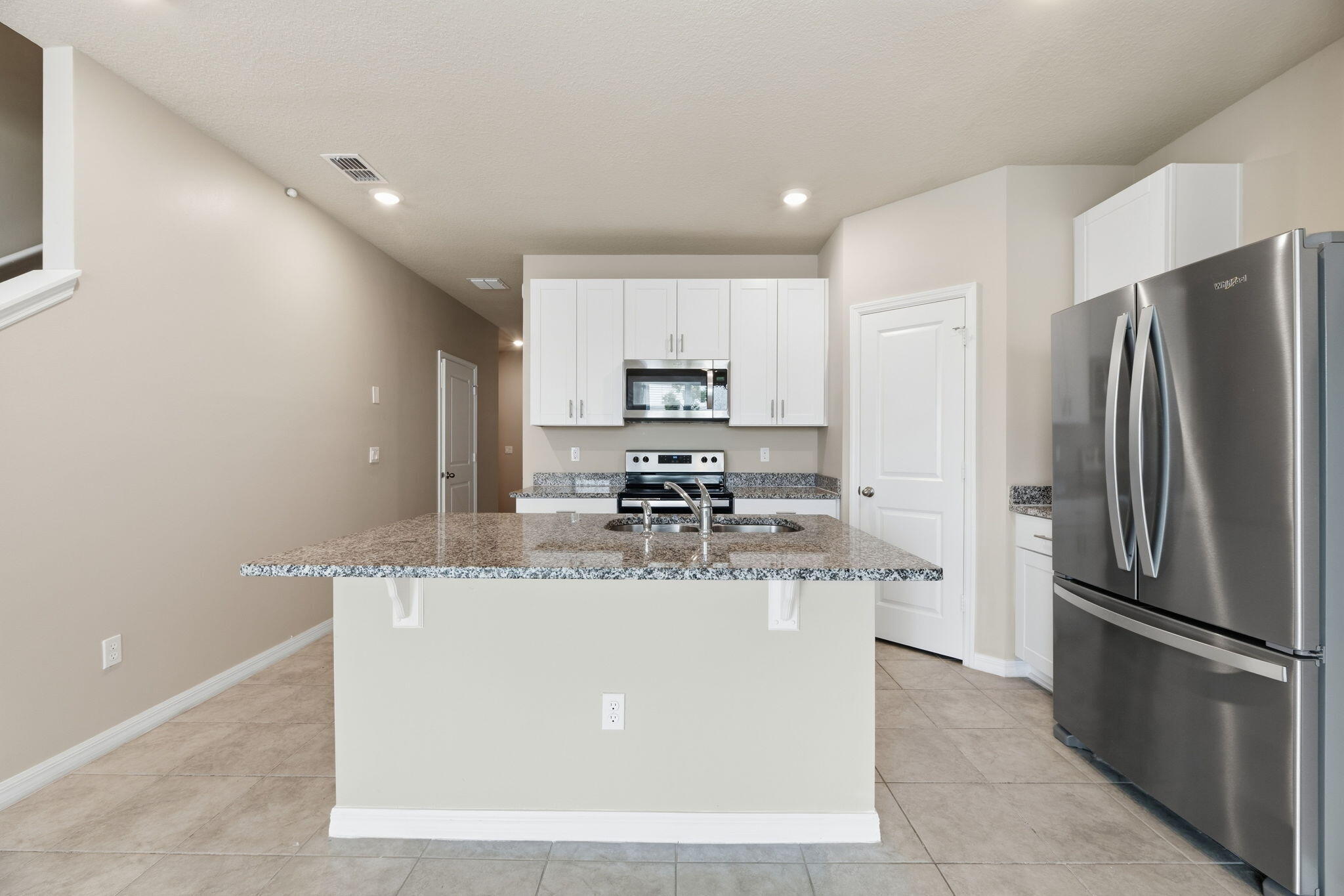 4046 HOT SPRINGS, Palm Springs FL 33461