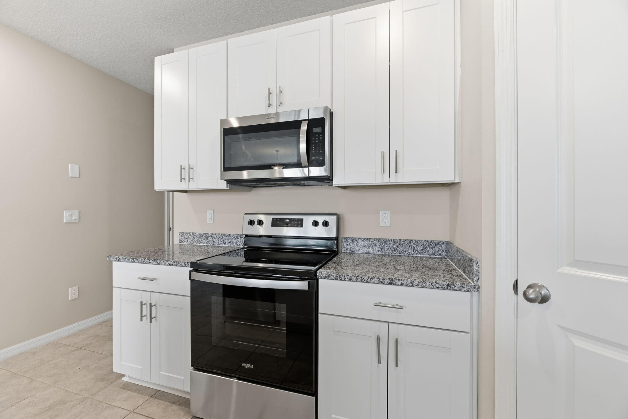 4046 HOT SPRINGS, Palm Springs FL 33461