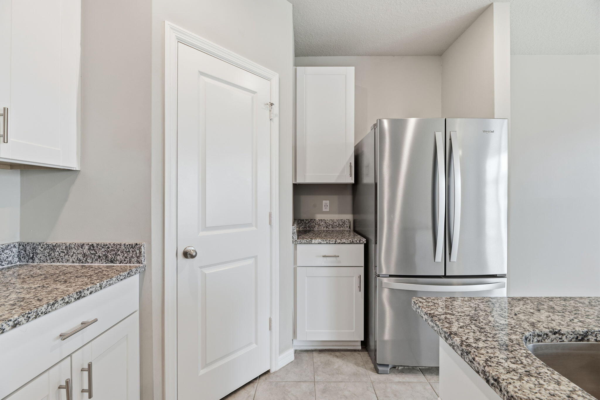 4046 HOT SPRINGS, Palm Springs FL 33461