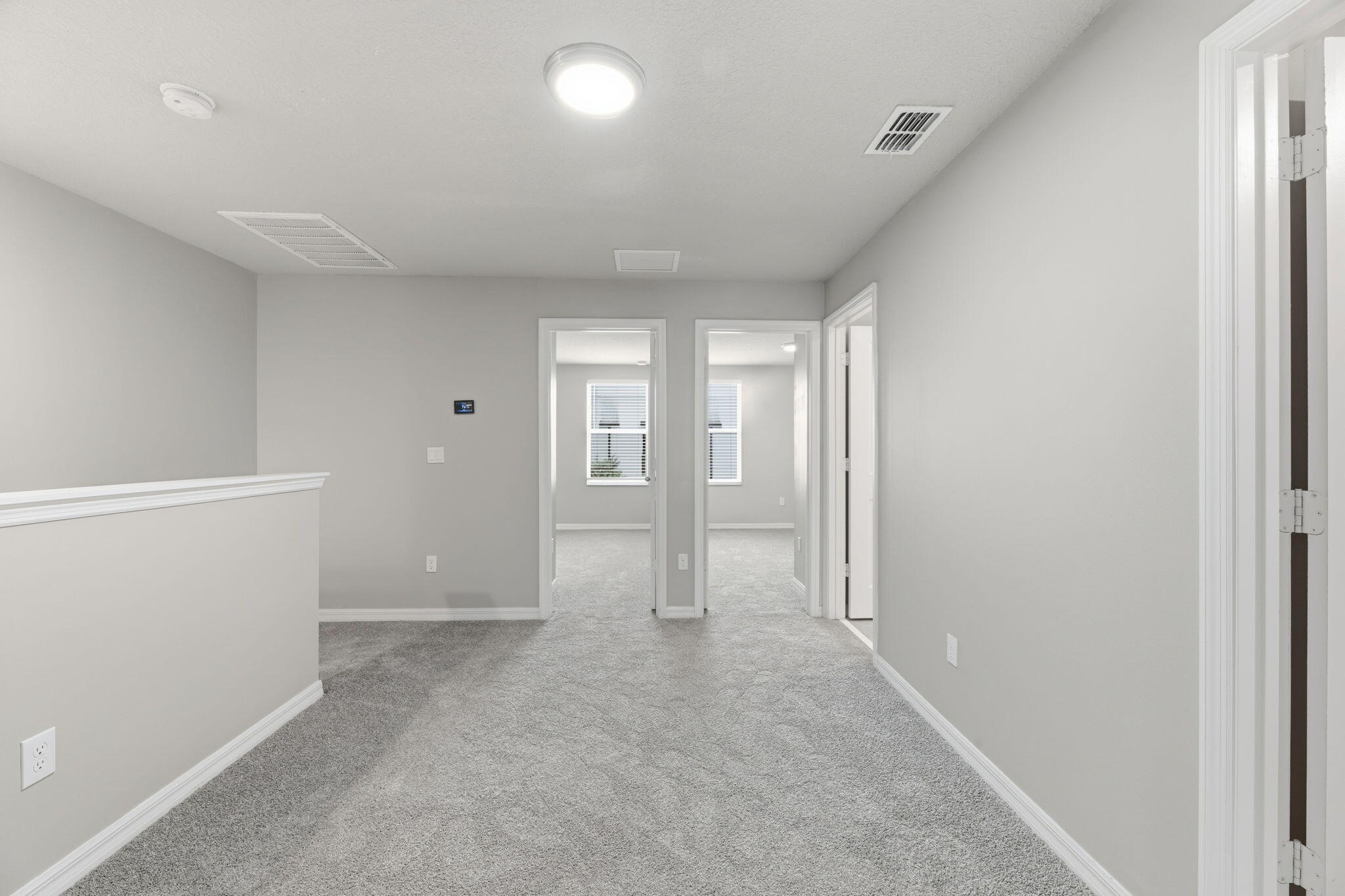 4046 HOT SPRINGS, Palm Springs FL 33461