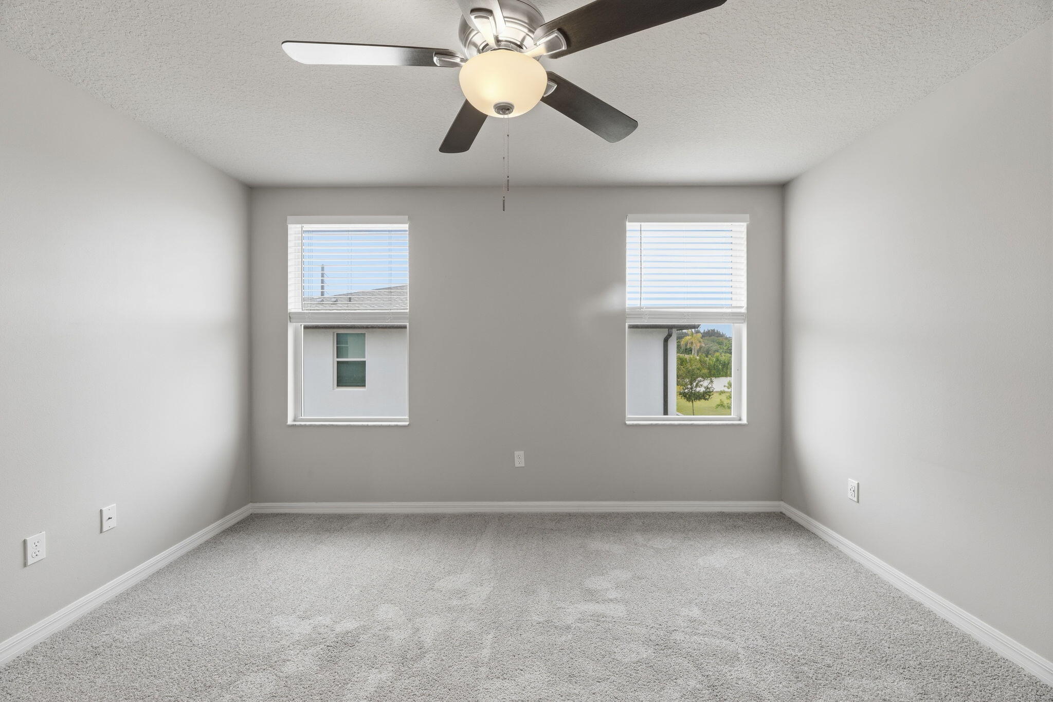 4046 HOT SPRINGS, Palm Springs FL 33461