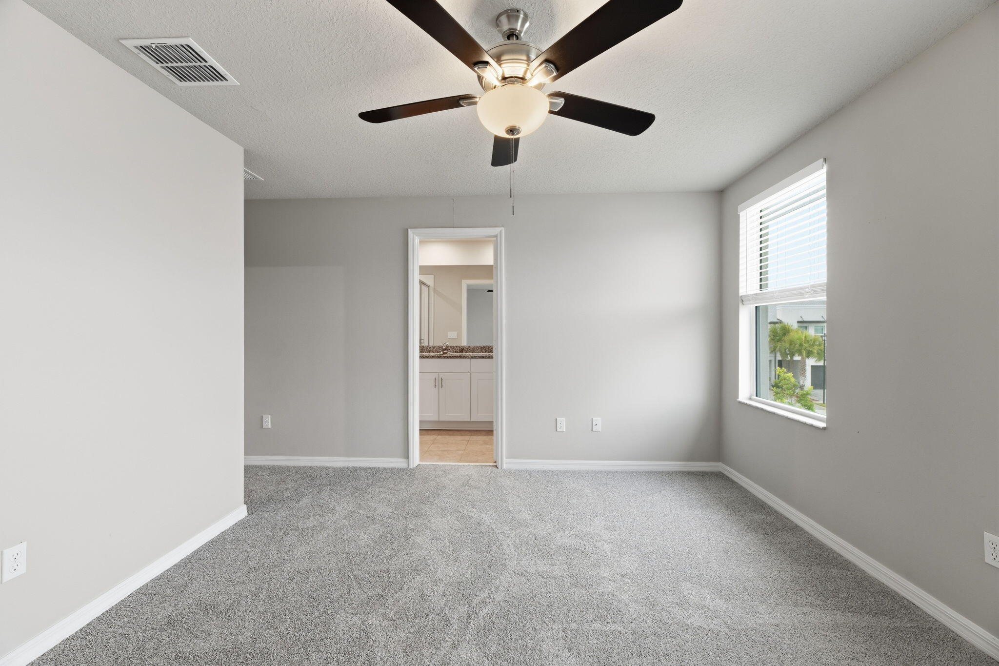 4046 HOT SPRINGS, Palm Springs FL 33461