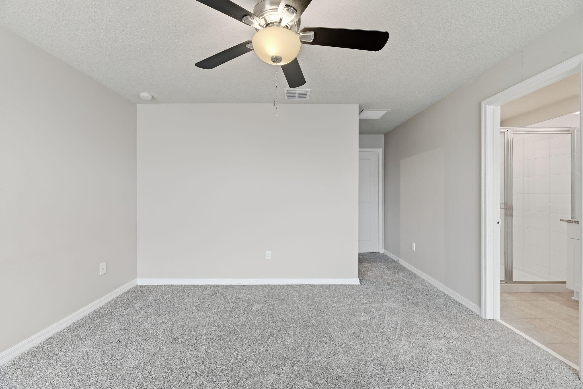 4046 HOT SPRINGS, Palm Springs FL 33461